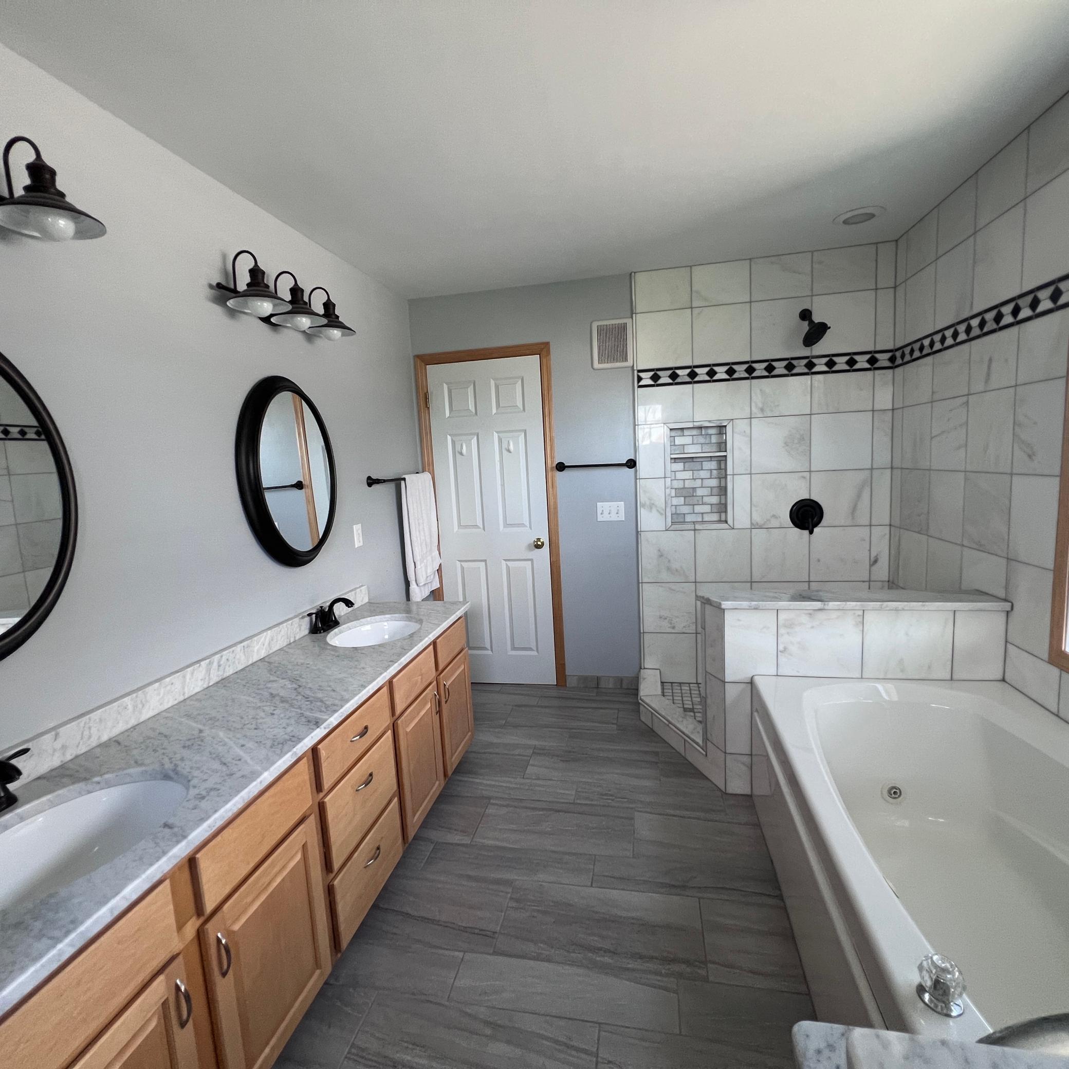View of Residential at 11359 Hastings Street, Blaine MN 55449, Blaine (30 of 73) - Mike Wilen | Minnesota Team Real Estate