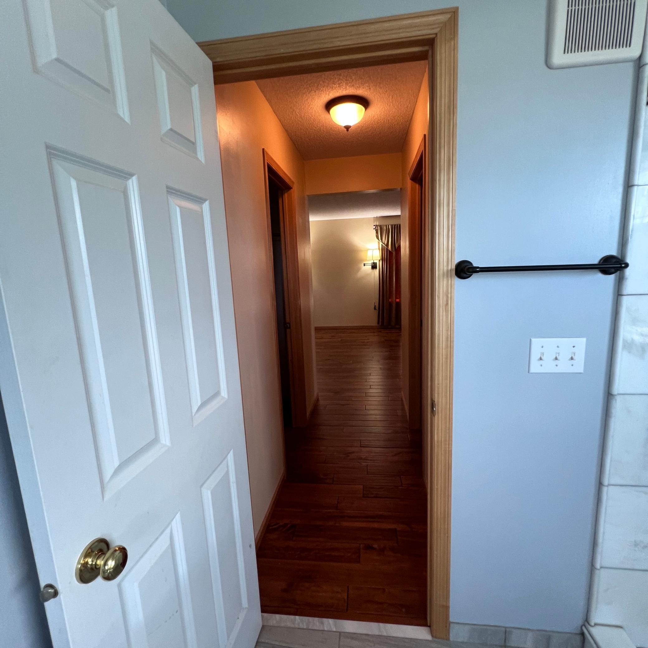 View of Residential at 11359 Hastings Street, Blaine MN 55449, Blaine (25 of 73) - Mike Wilen | Minnesota Team Real Estate
