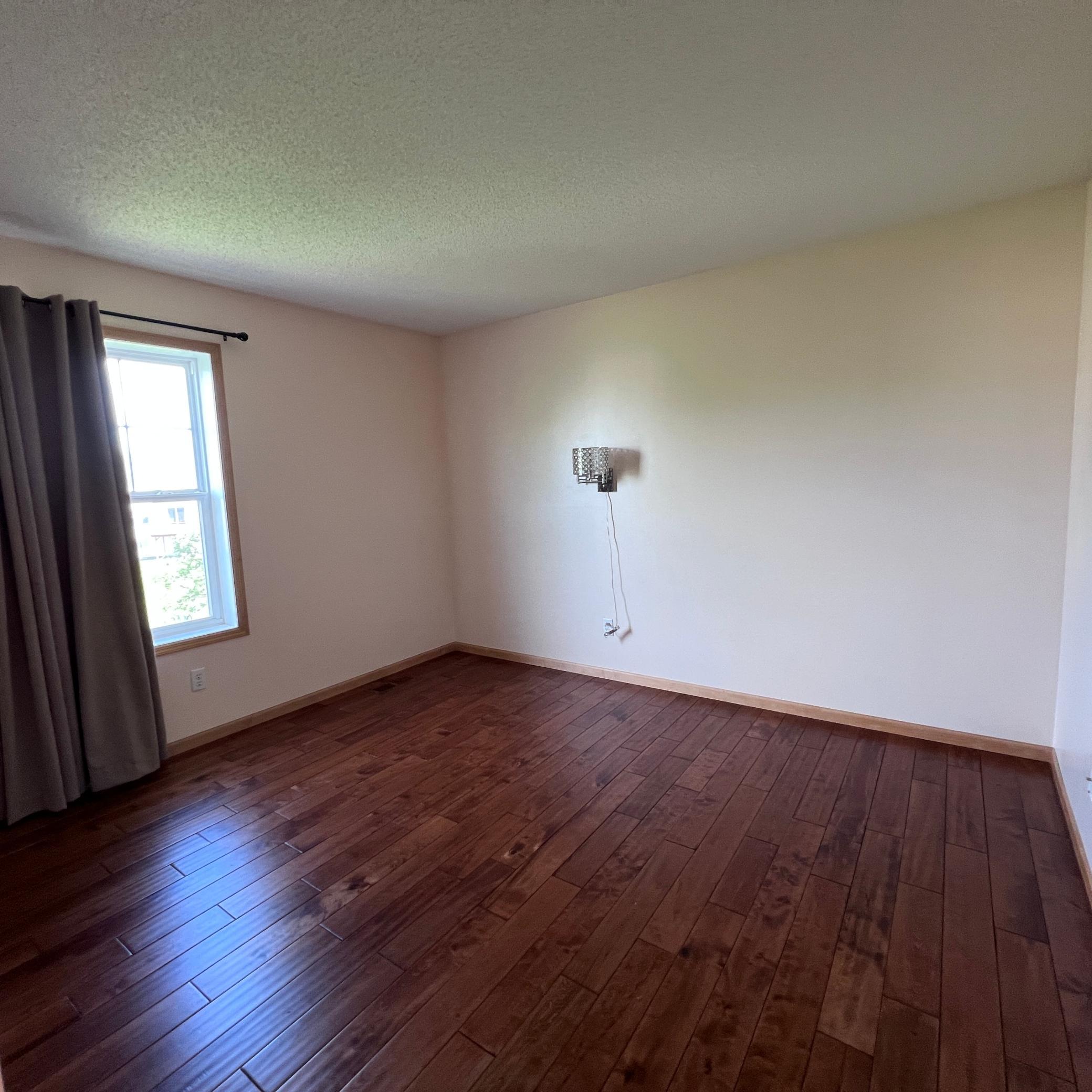 View of Residential at 11359 Hastings Street, Blaine MN 55449, Blaine (36 of 73) - Mike Wilen | Minnesota Team Real Estate