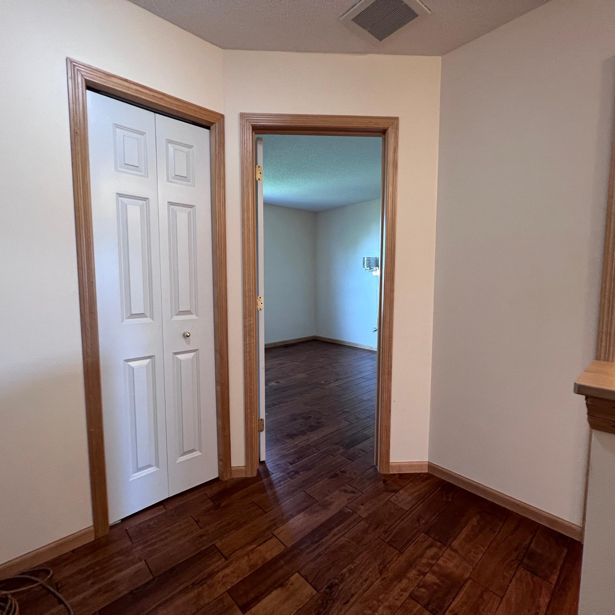 View of Residential at 11359 Hastings Street, Blaine MN 55449, Blaine (34 of 73) - Mike Wilen | Minnesota Team Real Estate
