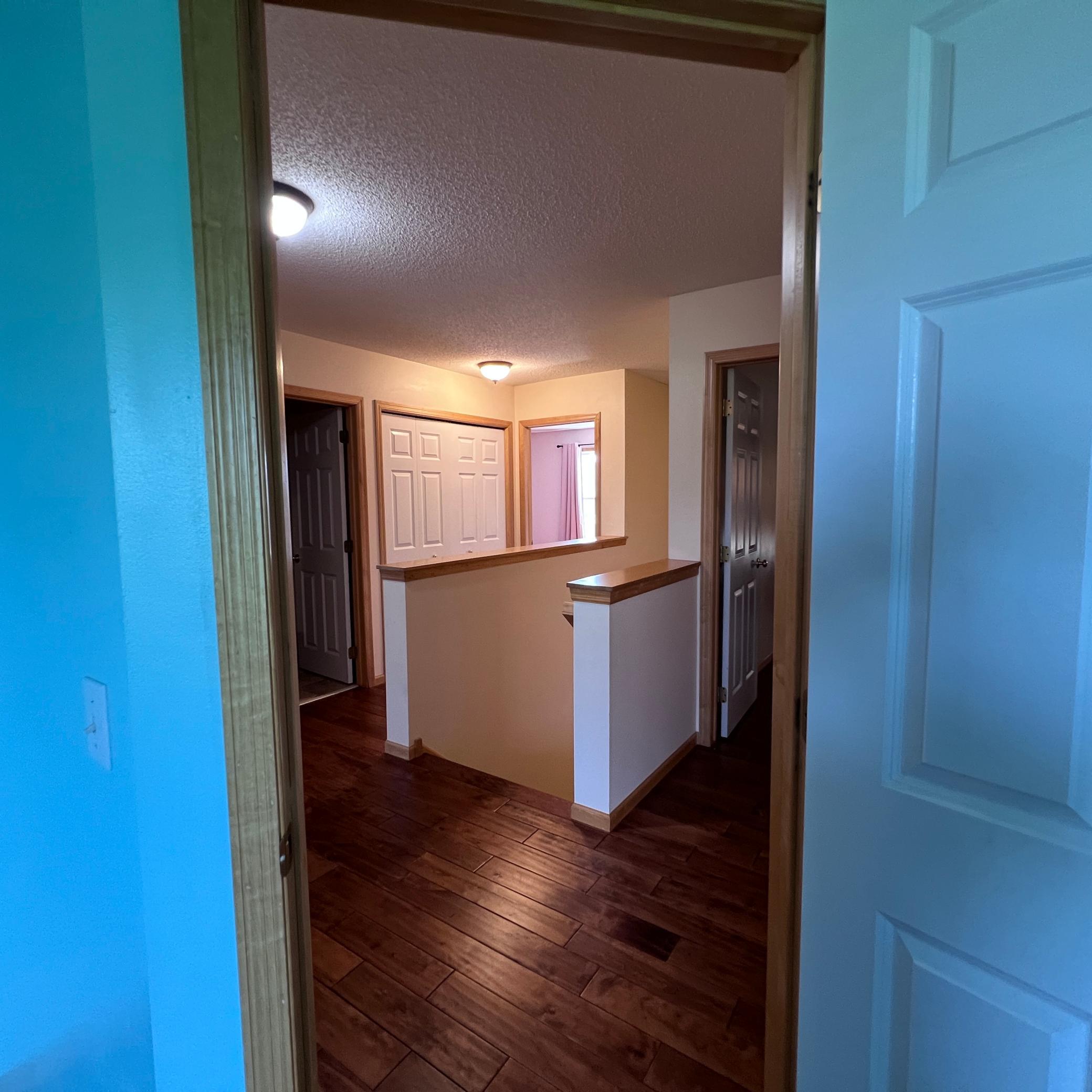 View of Residential at 11359 Hastings Street, Blaine MN 55449, Blaine (33 of 73) - Mike Wilen | Minnesota Team Real Estate