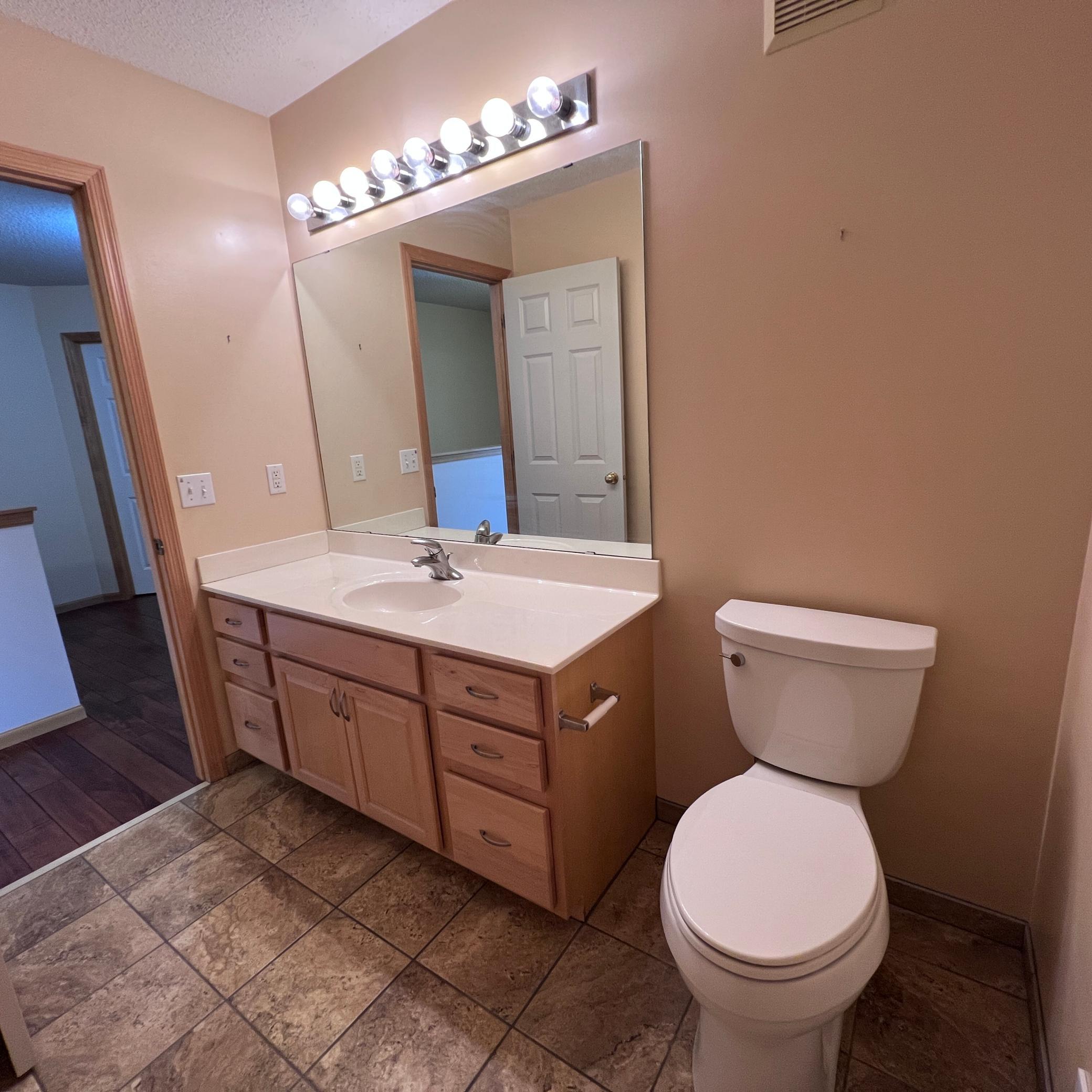 View of Residential at 11359 Hastings Street, Blaine MN 55449, Blaine (40 of 73) - Mike Wilen | Minnesota Team Real Estate