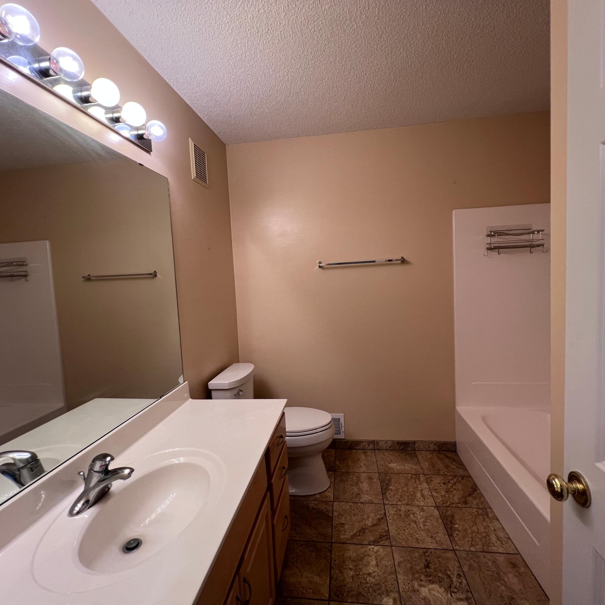 View of Residential at 11359 Hastings Street, Blaine MN 55449, Blaine (38 of 73) - Mike Wilen | Minnesota Team Real Estate
