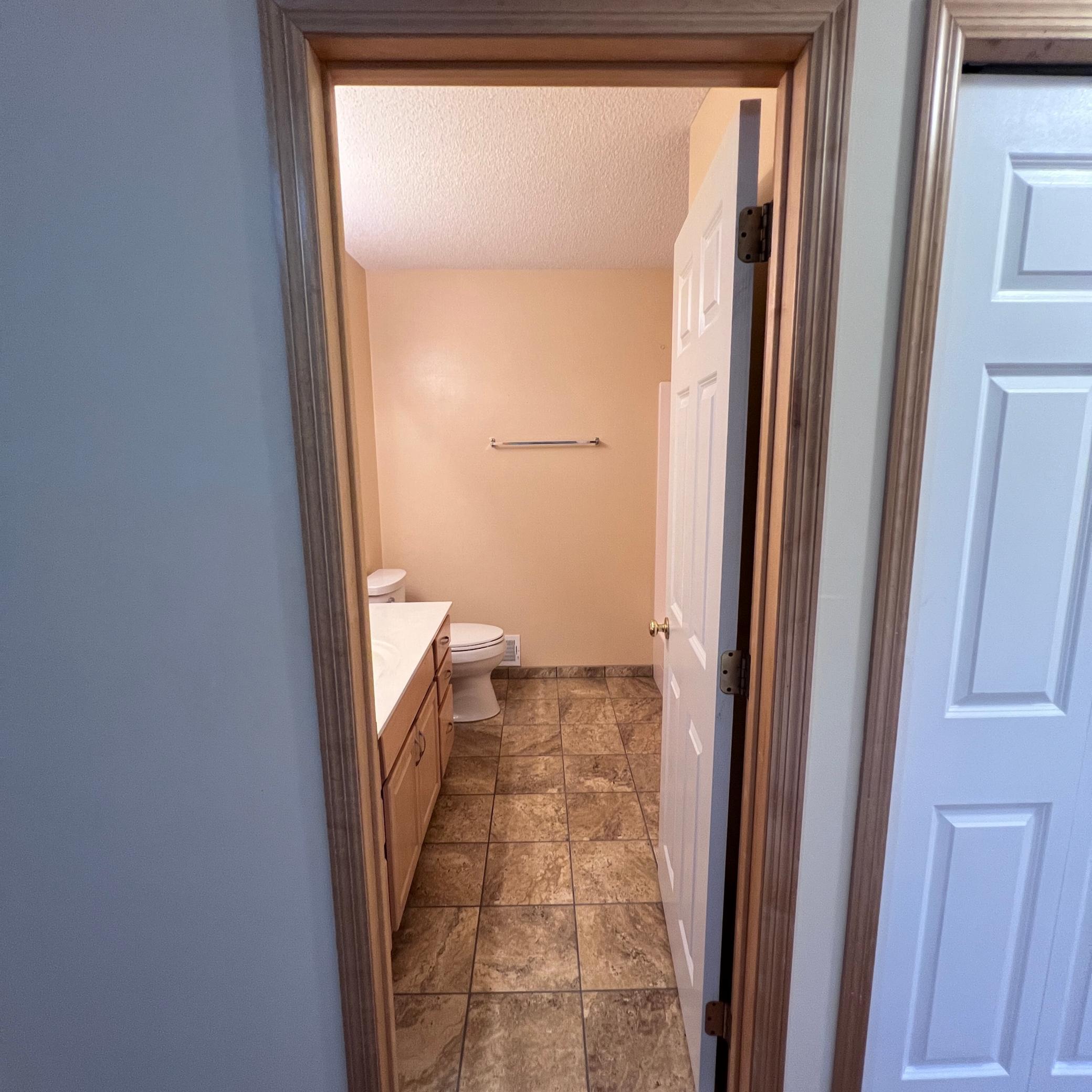 View of Residential at 11359 Hastings Street, Blaine MN 55449, Blaine (37 of 73) - Mike Wilen | Minnesota Team Real Estate