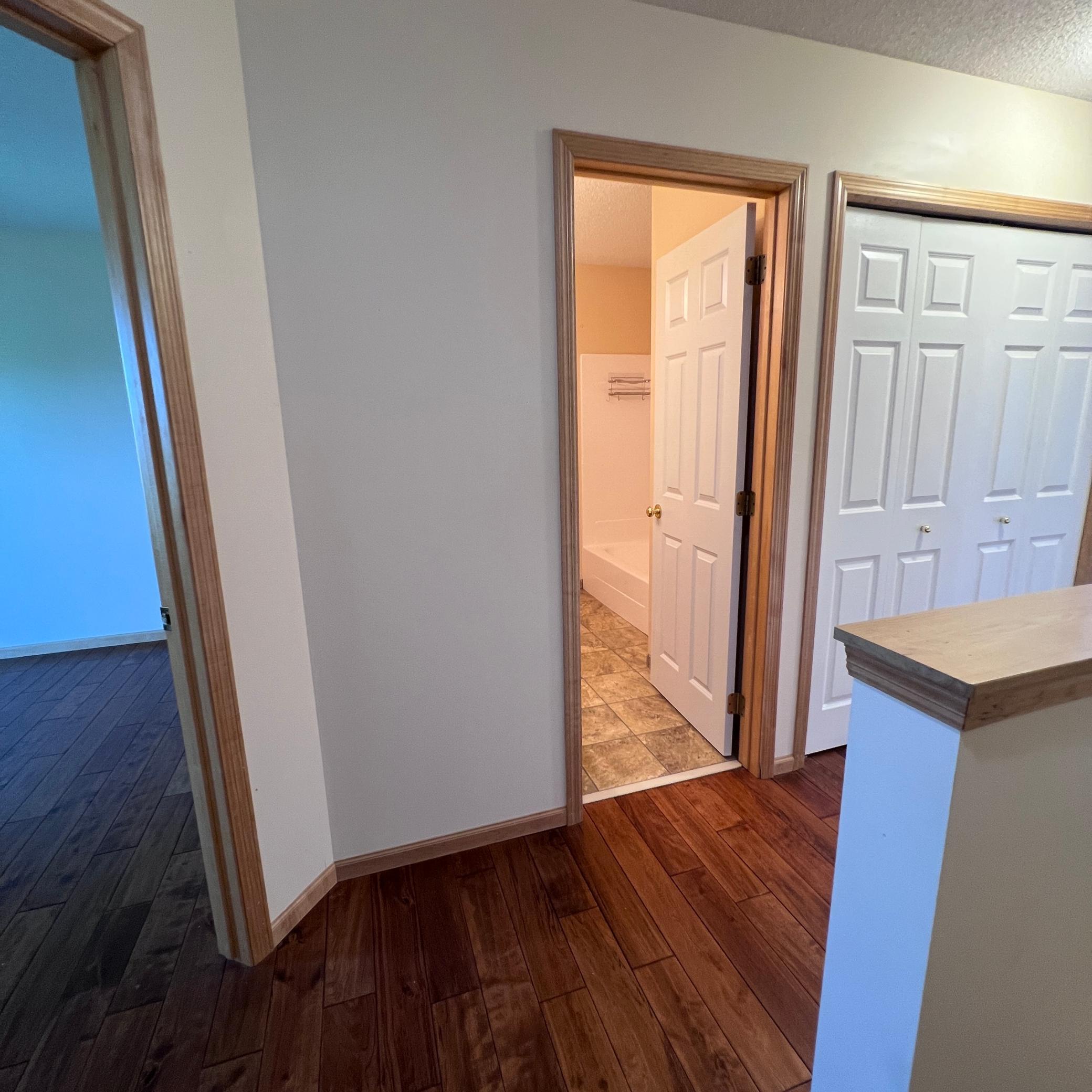 View of Residential at 11359 Hastings Street, Blaine MN 55449, Blaine (35 of 73) - Mike Wilen | Minnesota Team Real Estate