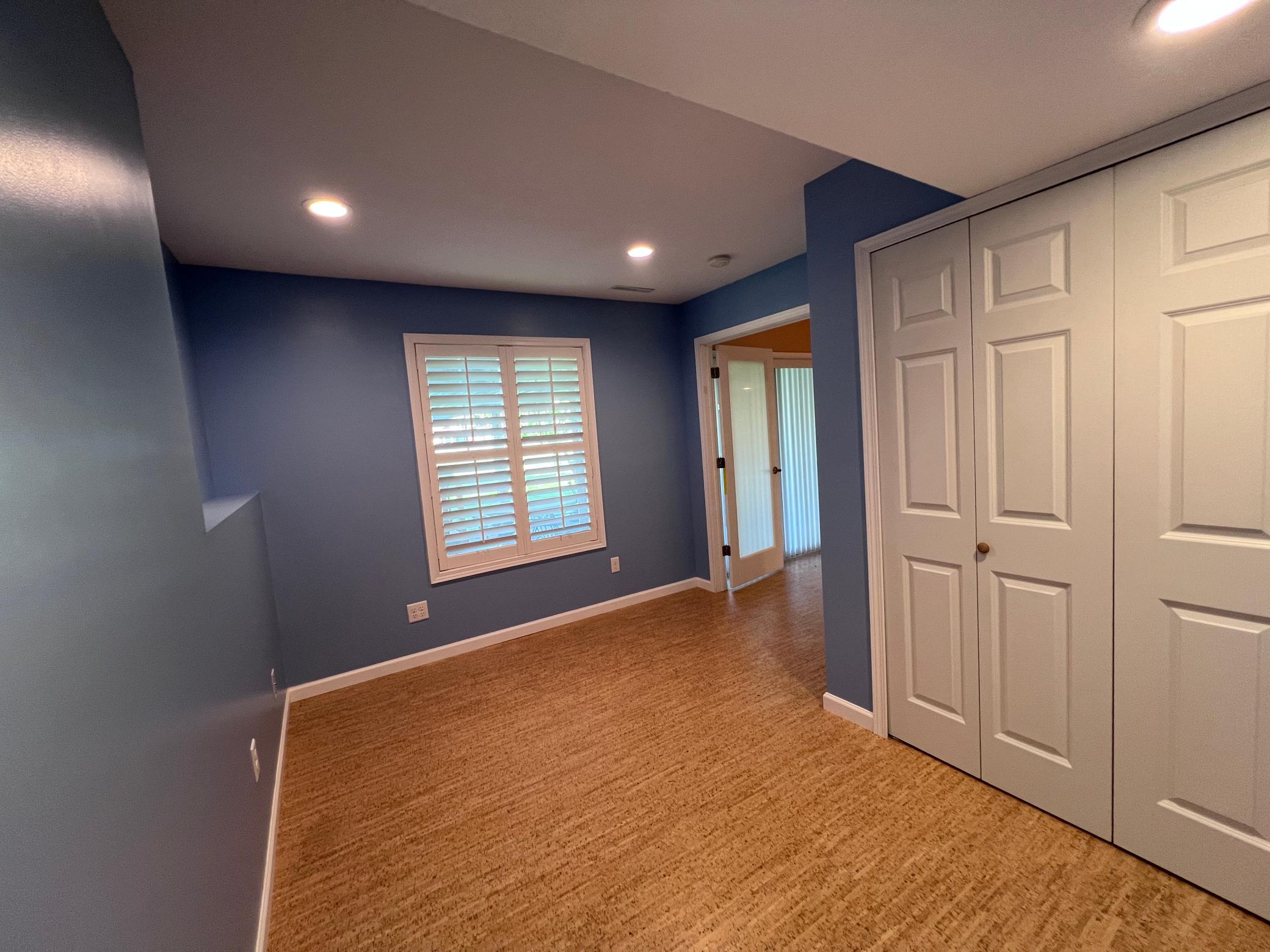 View of Residential at 11359 Hastings Street, Blaine MN 55449, Blaine (52 of 73) - Mike Wilen | Minnesota Team Real Estate