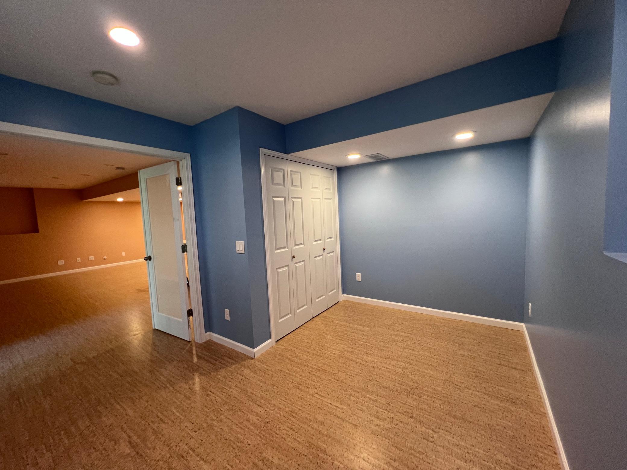 View of Residential at 11359 Hastings Street, Blaine MN 55449, Blaine (50 of 73) - Mike Wilen | Minnesota Team Real Estate