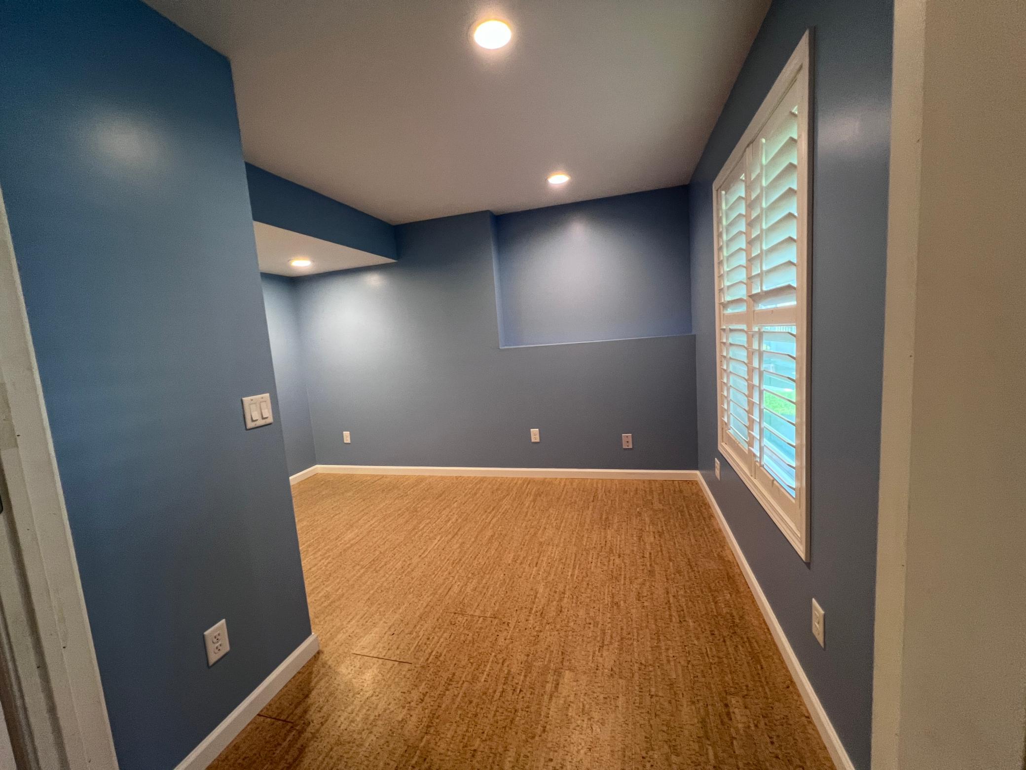 View of Residential at 11359 Hastings Street, Blaine MN 55449, Blaine (49 of 73) - Mike Wilen | Minnesota Team Real Estate