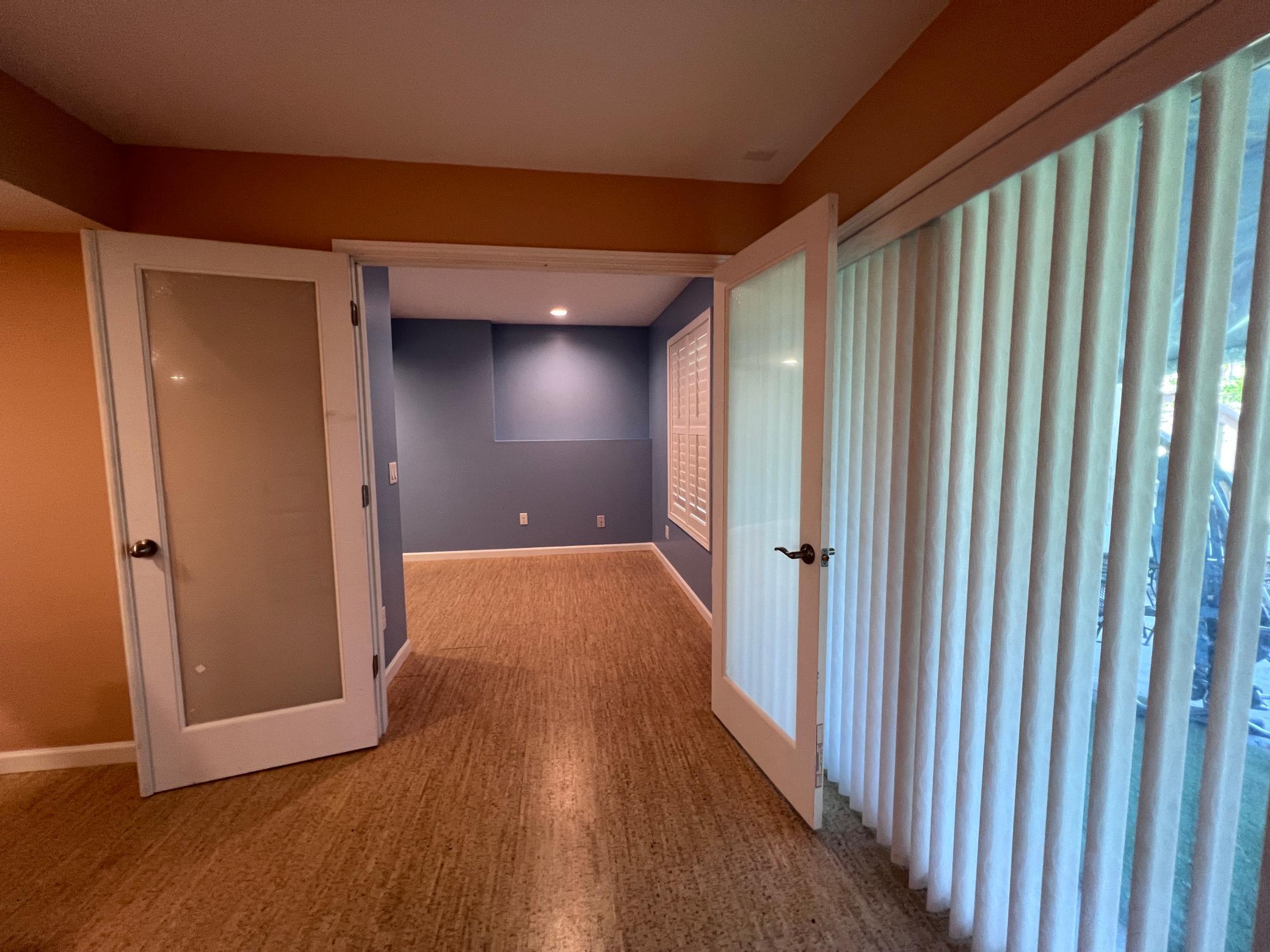View of Residential at 11359 Hastings Street, Blaine MN 55449, Blaine (48 of 73) - Mike Wilen | Minnesota Team Real Estate