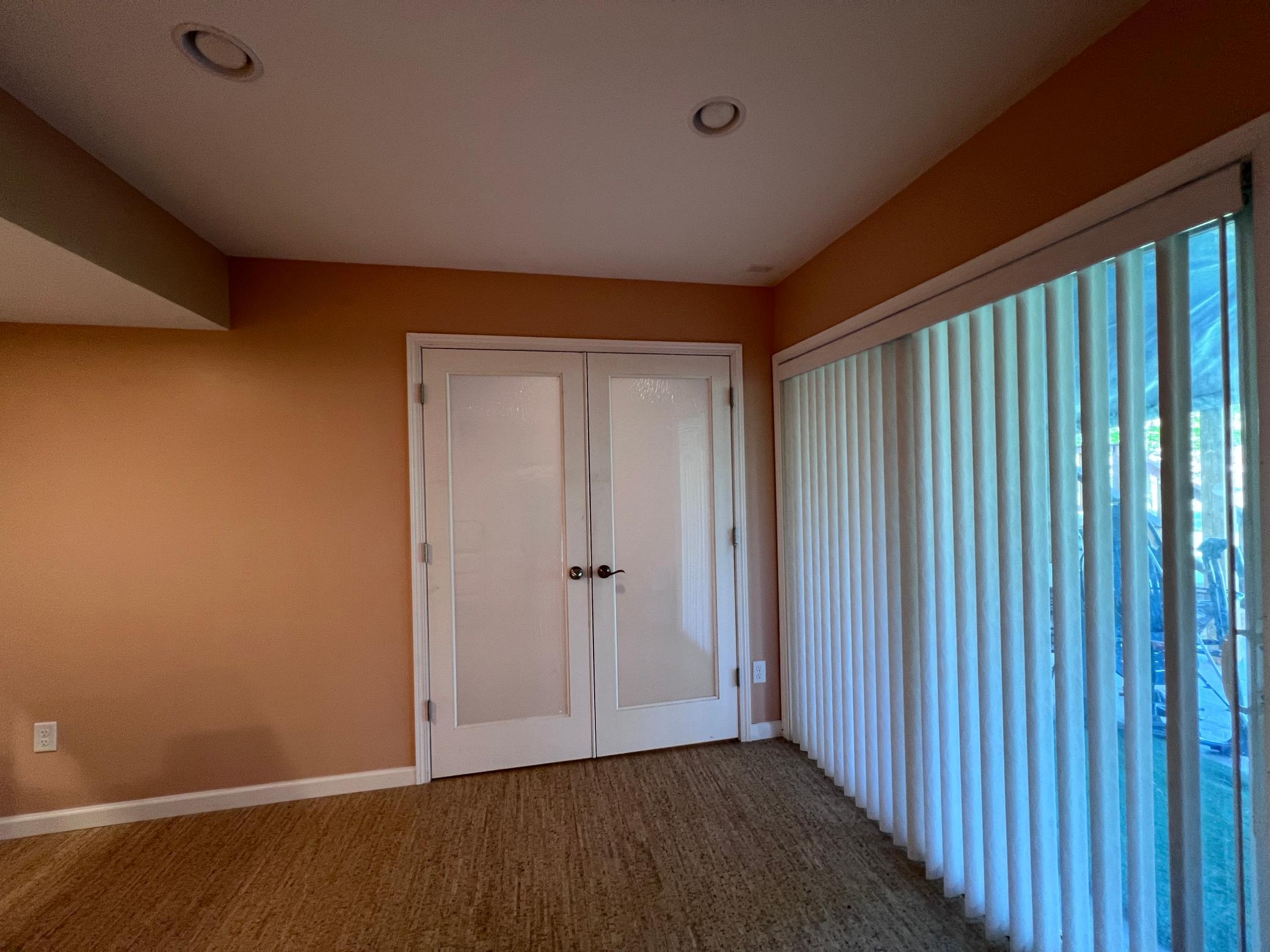 View of Residential at 11359 Hastings Street, Blaine MN 55449, Blaine (47 of 73) - Mike Wilen | Minnesota Team Real Estate