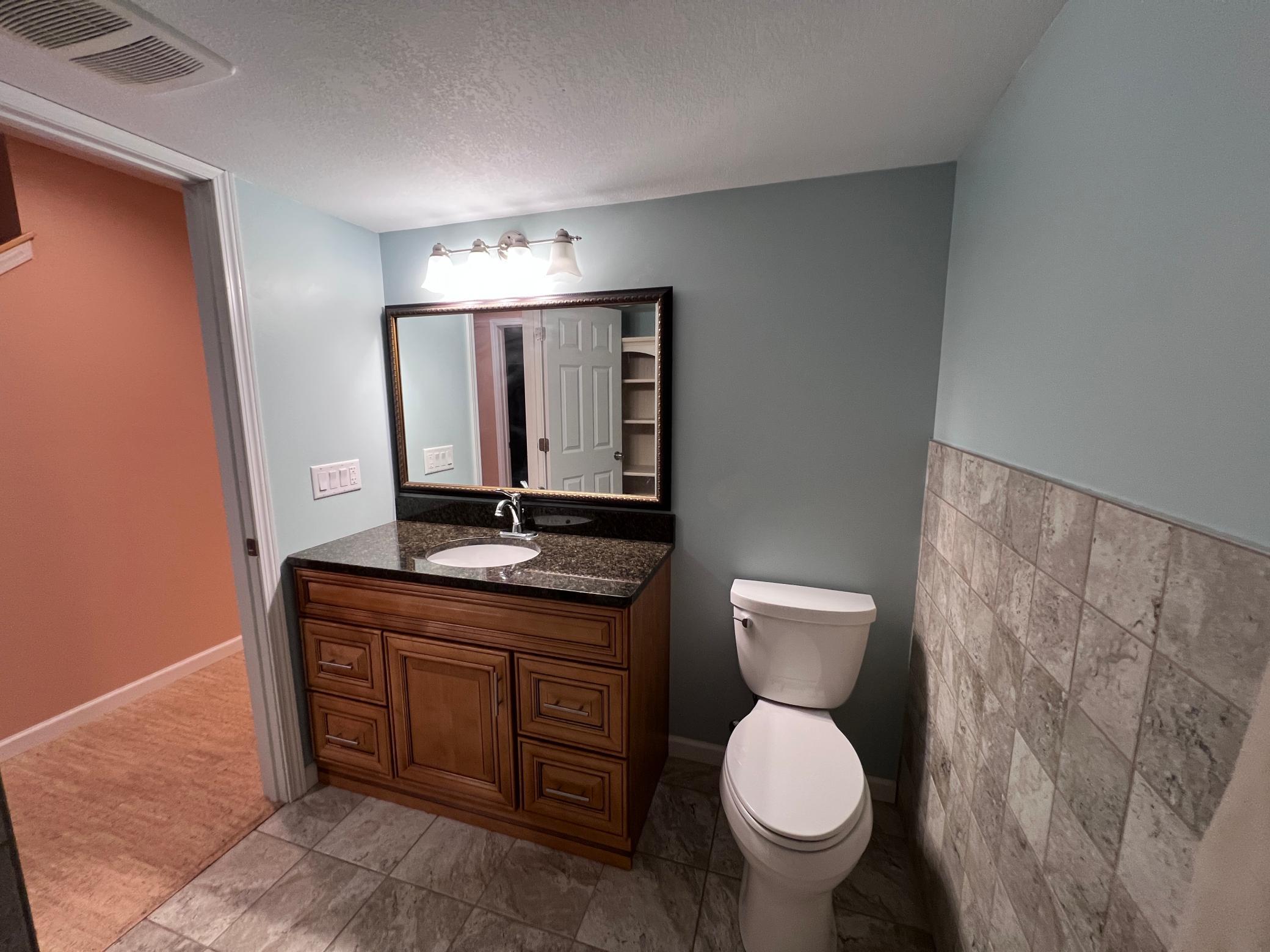 View of Residential at 11359 Hastings Street, Blaine MN 55449, Blaine (45 of 73) - Mike Wilen | Minnesota Team Real Estate