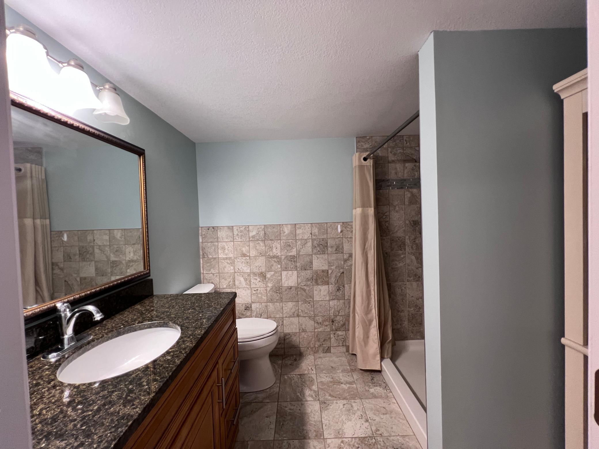 View of Residential at 11359 Hastings Street, Blaine MN 55449, Blaine (44 of 73) - Mike Wilen | Minnesota Team Real Estate