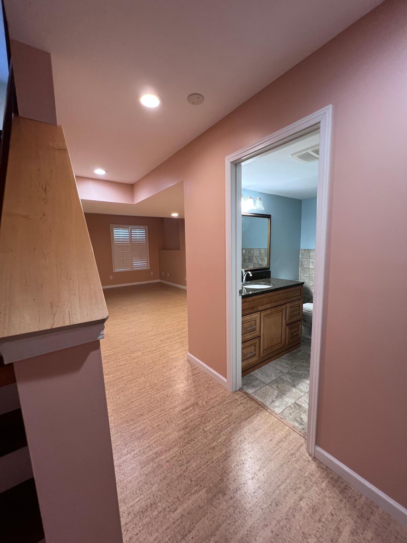View of Residential at 11359 Hastings Street, Blaine MN 55449, Blaine (42 of 73) - Mike Wilen | Minnesota Team Real Estate