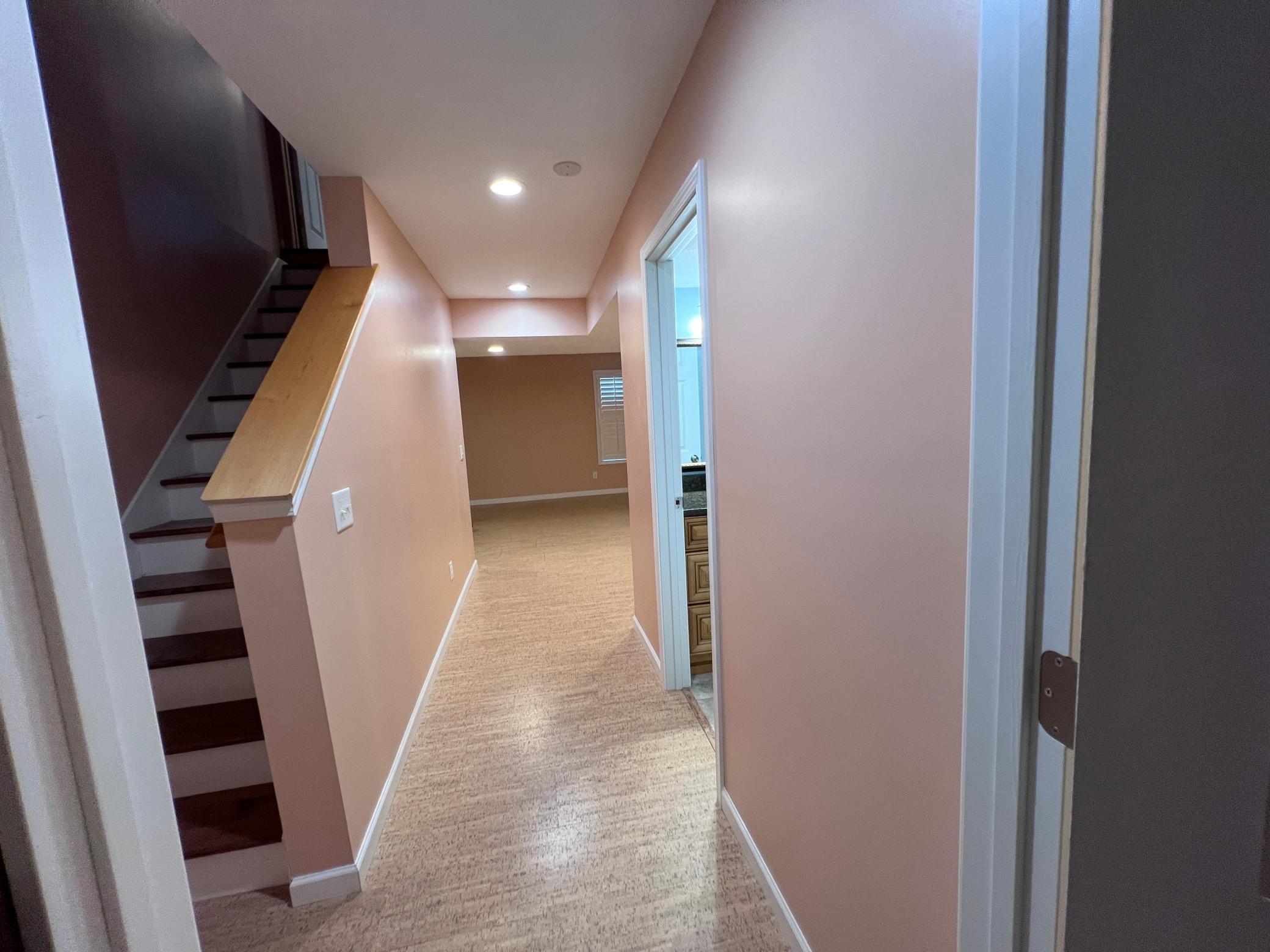 View of Residential at 11359 Hastings Street, Blaine MN 55449, Blaine (41 of 73) - Mike Wilen | Minnesota Team Real Estate