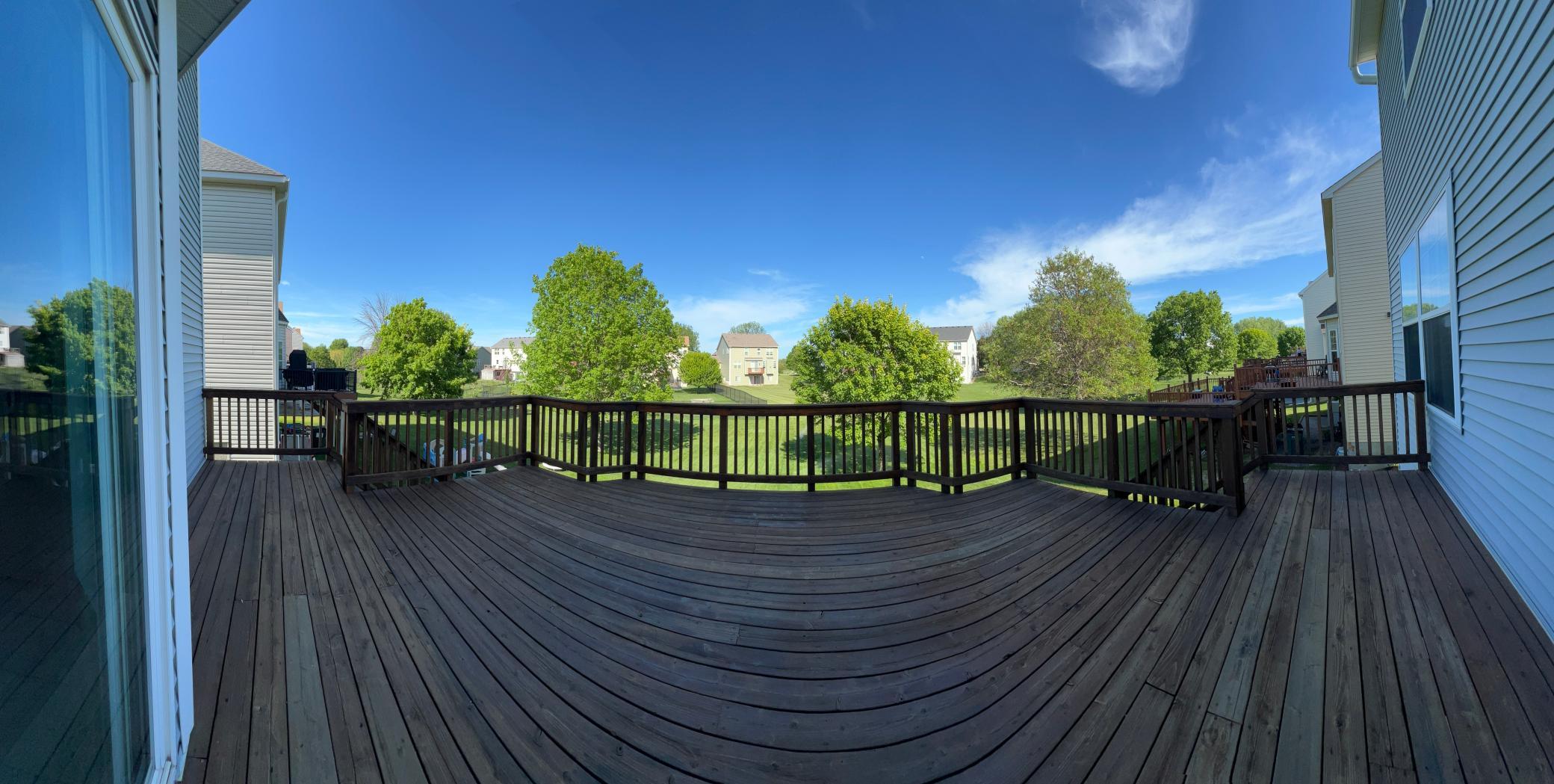 View of Residential at 11359 Hastings Street, Blaine MN 55449, Blaine (60 of 73) - Mike Wilen | Minnesota Team Real Estate