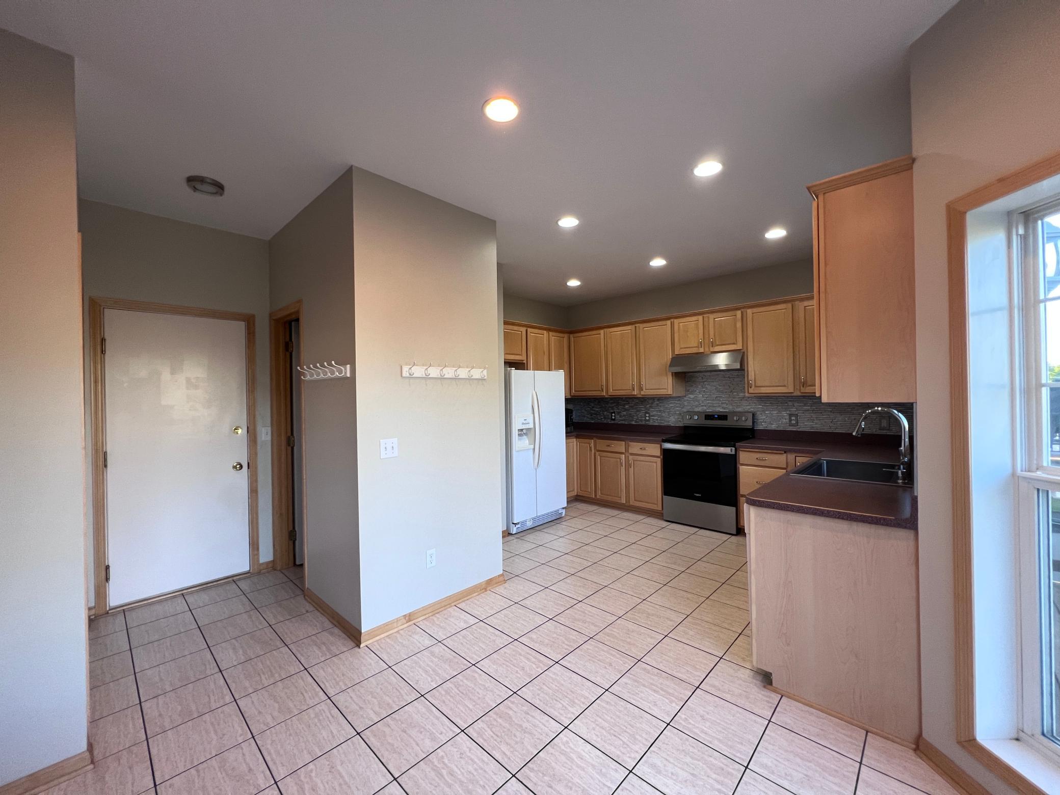 View of Residential at 11359 Hastings Street, Blaine MN 55449, Blaine (8 of 73) - Mike Wilen | Minnesota Team Real Estate