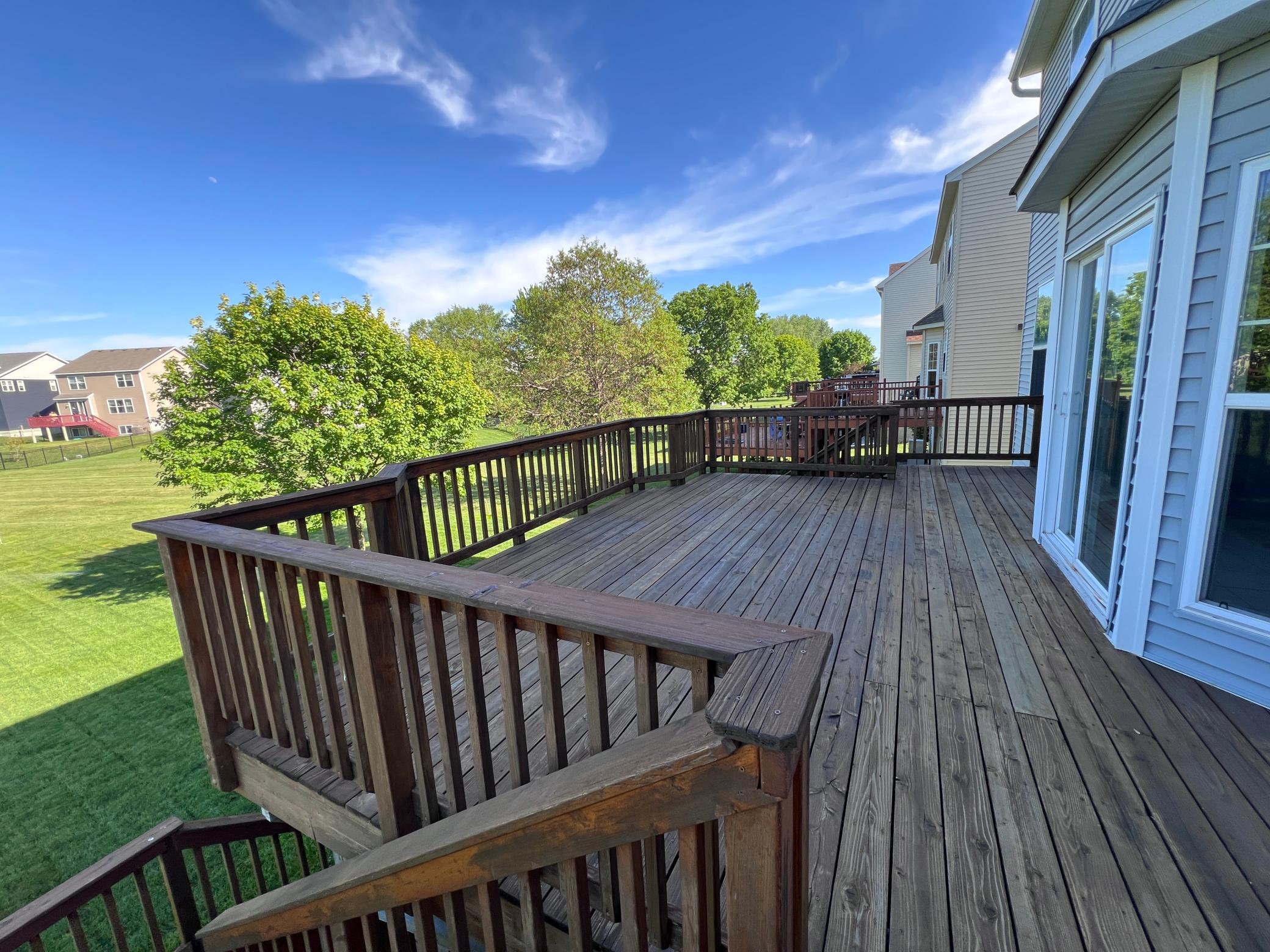 View of Residential at 11359 Hastings Street, Blaine MN 55449, Blaine (65 of 73) - Mike Wilen | Minnesota Team Real Estate