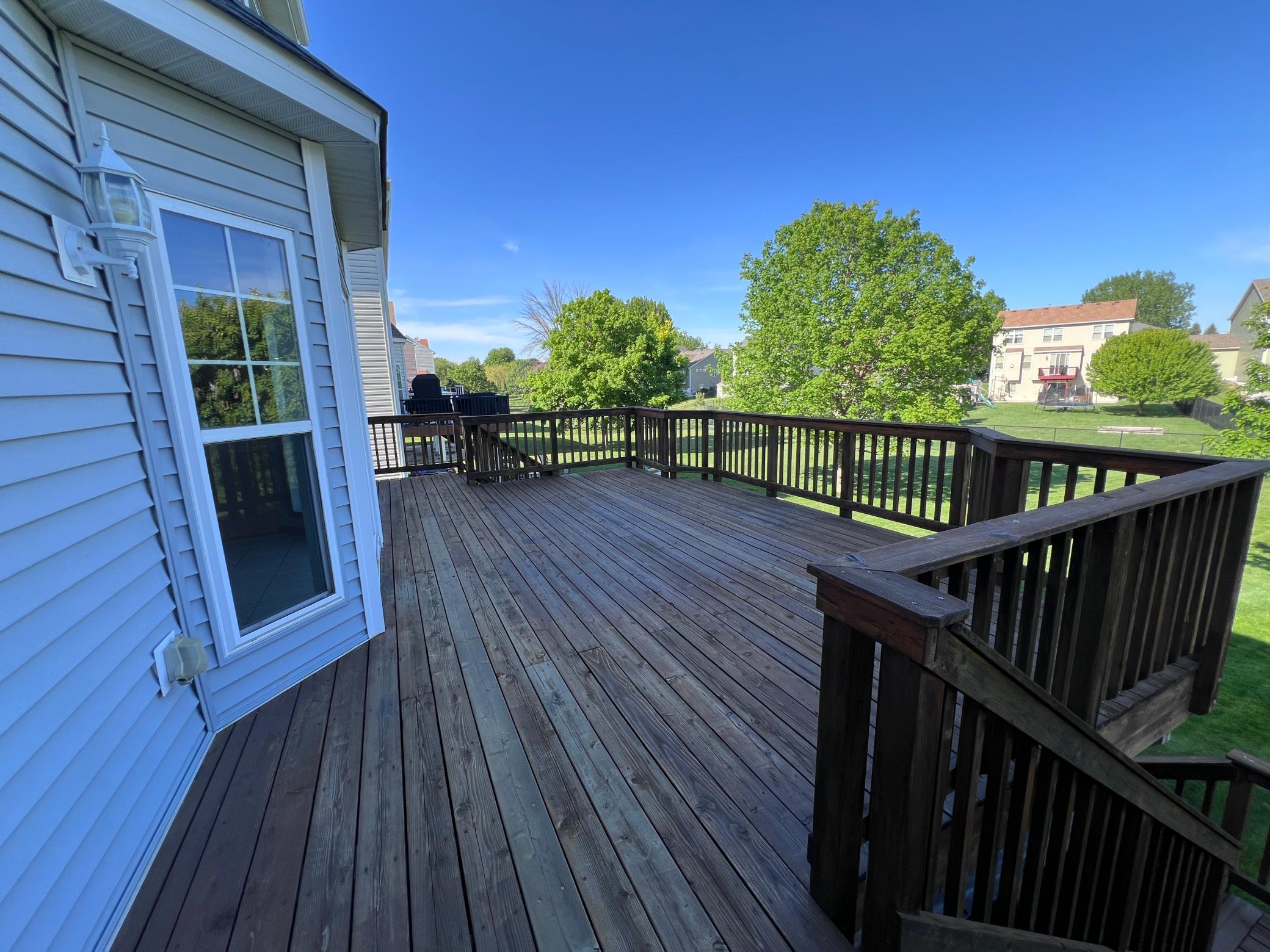 View of Residential at 11359 Hastings Street, Blaine MN 55449, Blaine (64 of 73) - Mike Wilen | Minnesota Team Real Estate