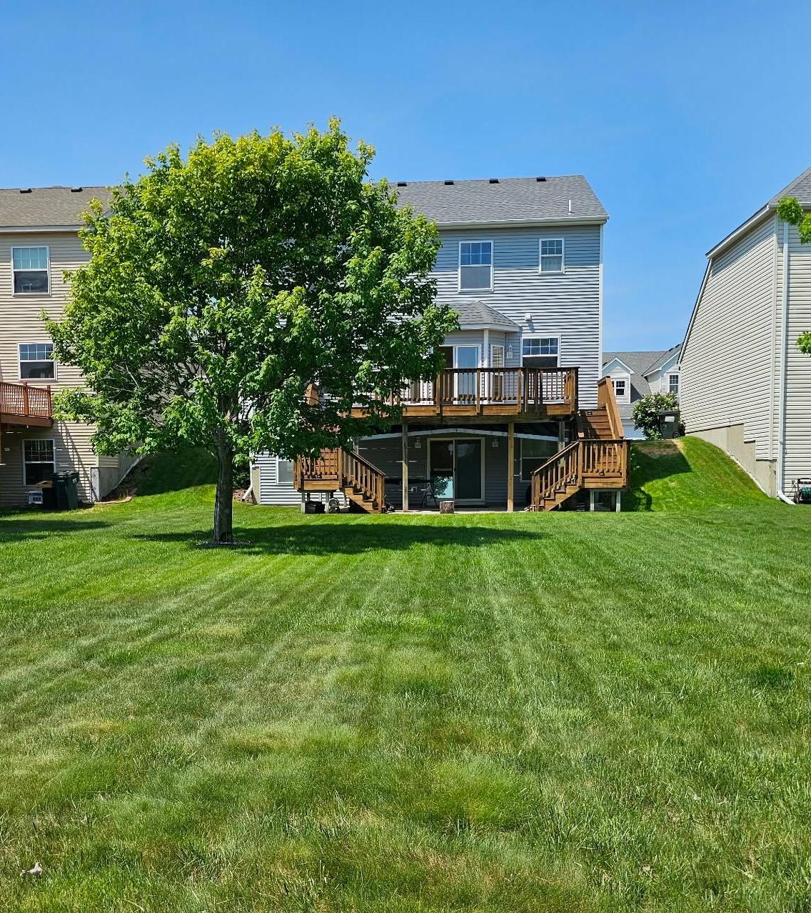 View of Residential at 11359 Hastings Street, Blaine MN 55449, Blaine (59 of 73) - Mike Wilen | Minnesota Team Real Estate