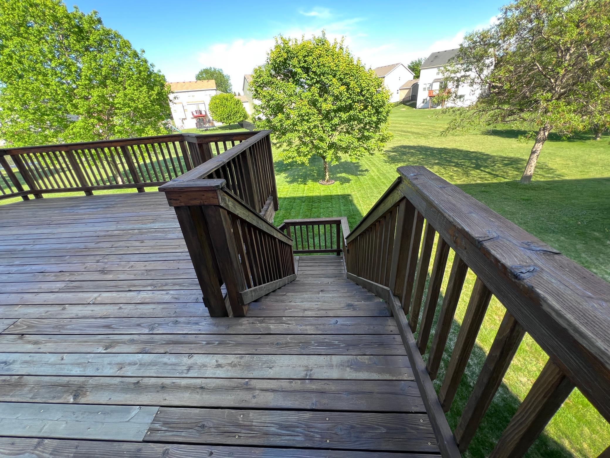 View of Residential at 11359 Hastings Street, Blaine MN 55449, Blaine (63 of 73) - Mike Wilen | Minnesota Team Real Estate