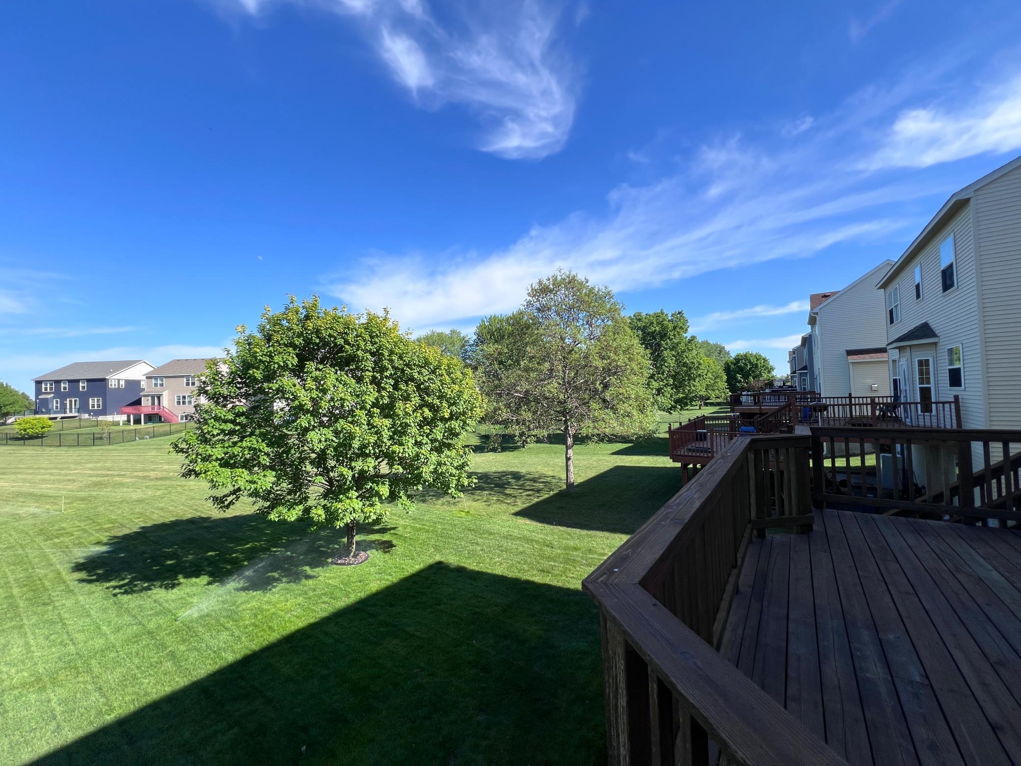 View of Residential at 11359 Hastings Street, Blaine MN 55449, Blaine (62 of 73) - Mike Wilen | Minnesota Team Real Estate