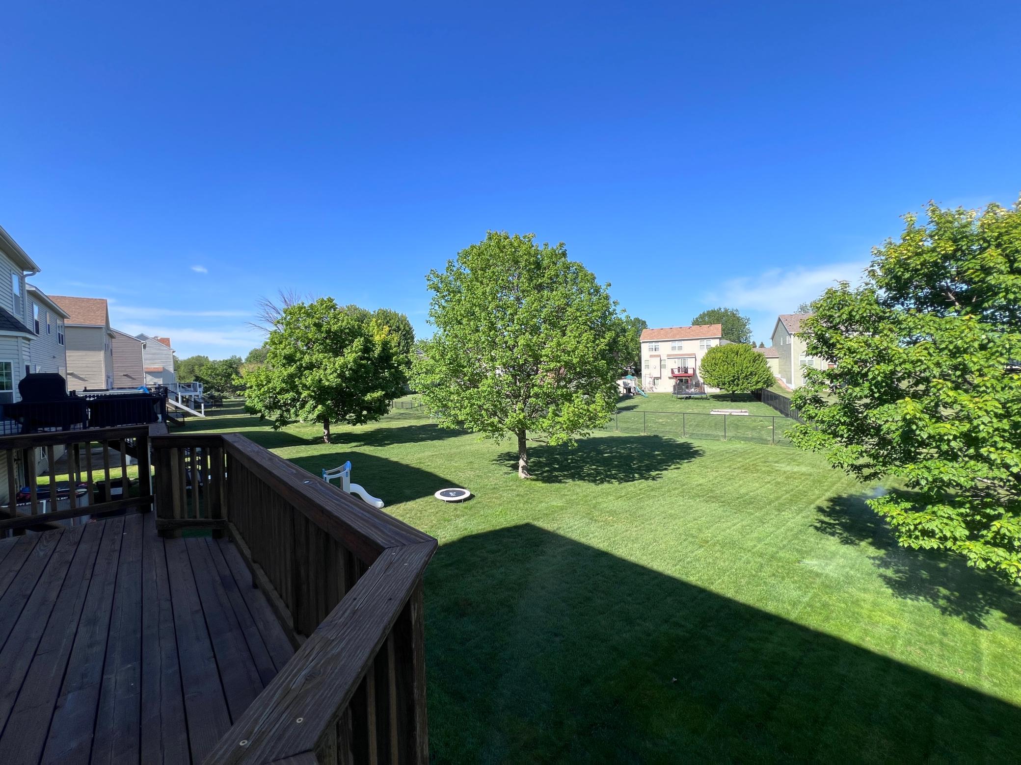 View of Residential at 11359 Hastings Street, Blaine MN 55449, Blaine (61 of 73) - Mike Wilen | Minnesota Team Real Estate