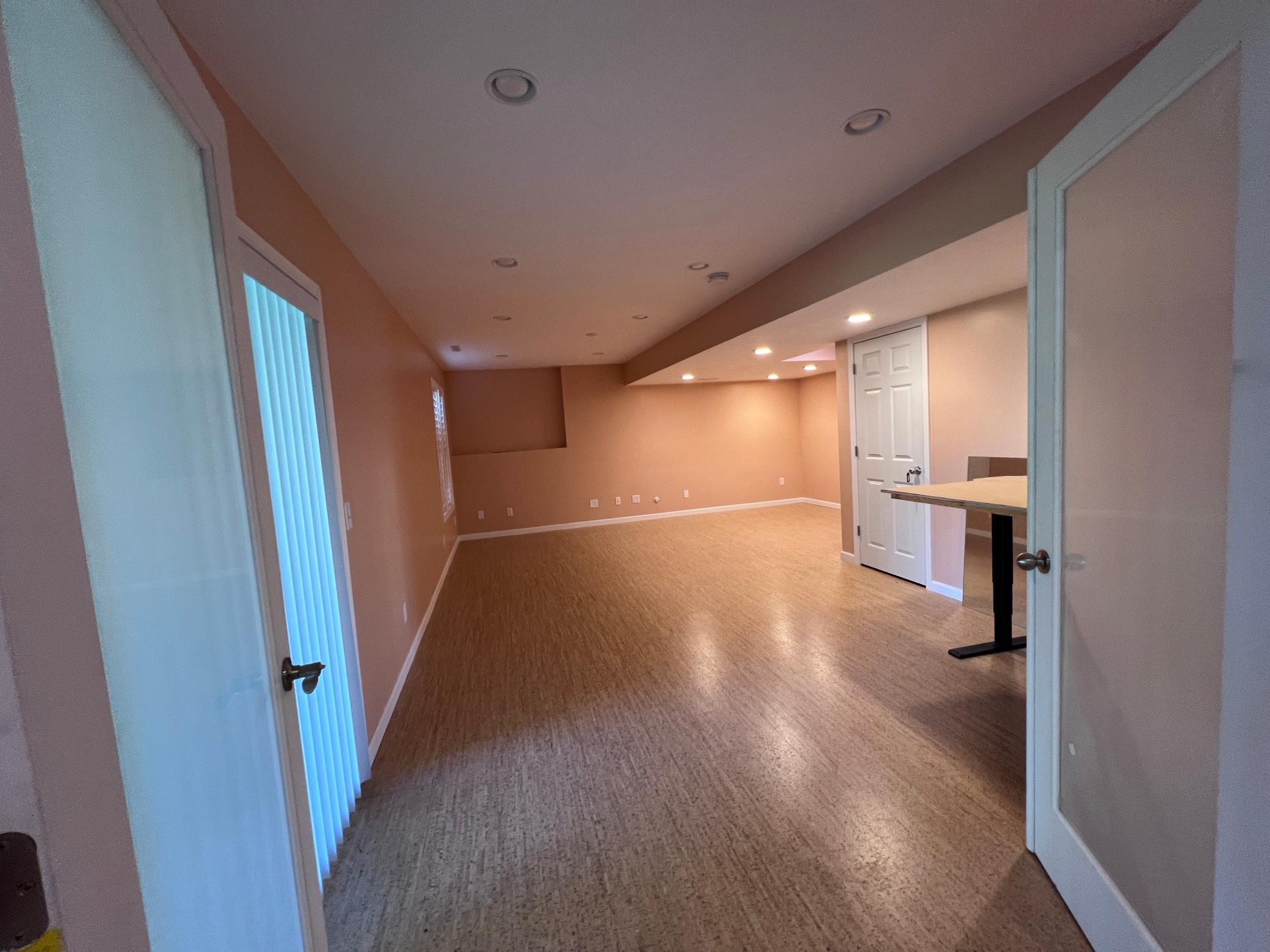View of Residential at 11359 Hastings Street, Blaine MN 55449, Blaine (54 of 73) - Mike Wilen | Minnesota Team Real Estate