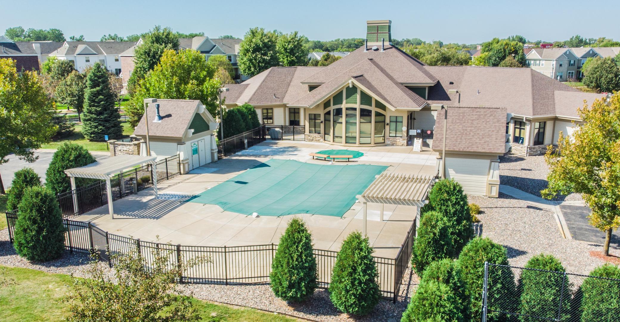 View of Residential at 11359 Hastings Street, Blaine MN 55449, Blaine (70 of 73) - Mike Wilen | Minnesota Team Real Estate
