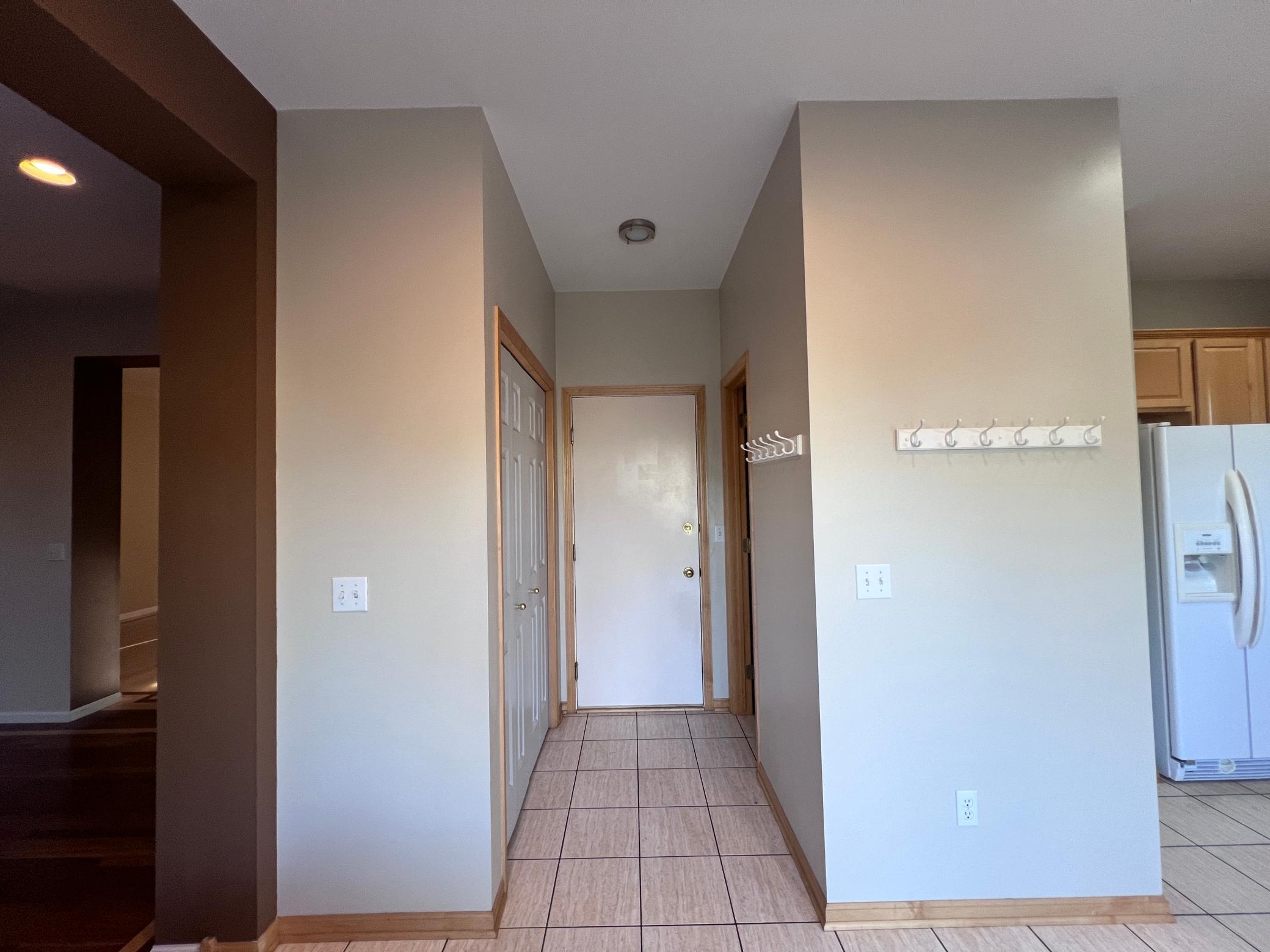 View of Residential at 11359 Hastings Street, Blaine MN 55449, Blaine (12 of 73) - Mike Wilen | Minnesota Team Real Estate