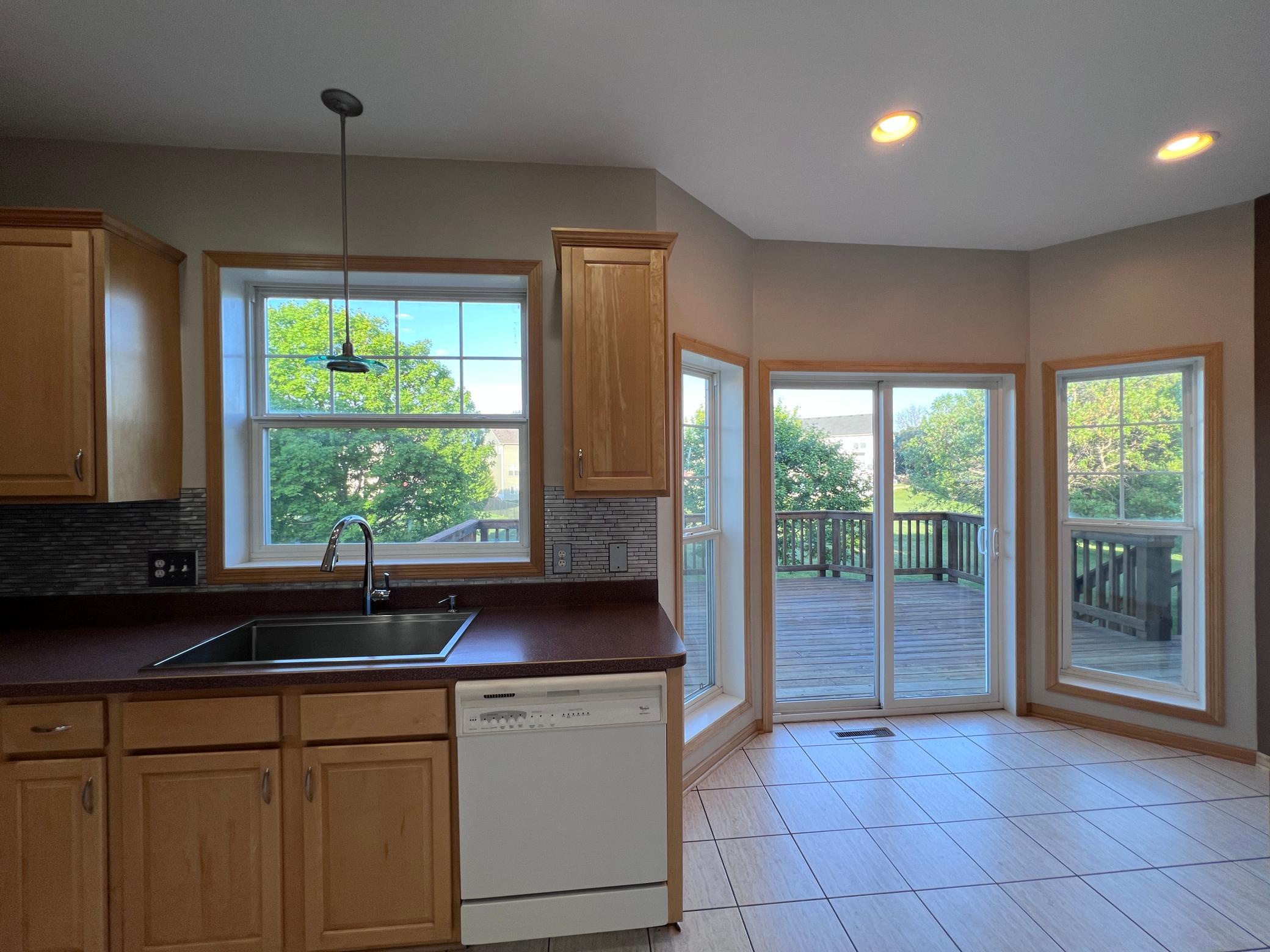 View of Residential at 11359 Hastings Street, Blaine MN 55449, Blaine (4 of 73) - Mike Wilen | Minnesota Team Real Estate