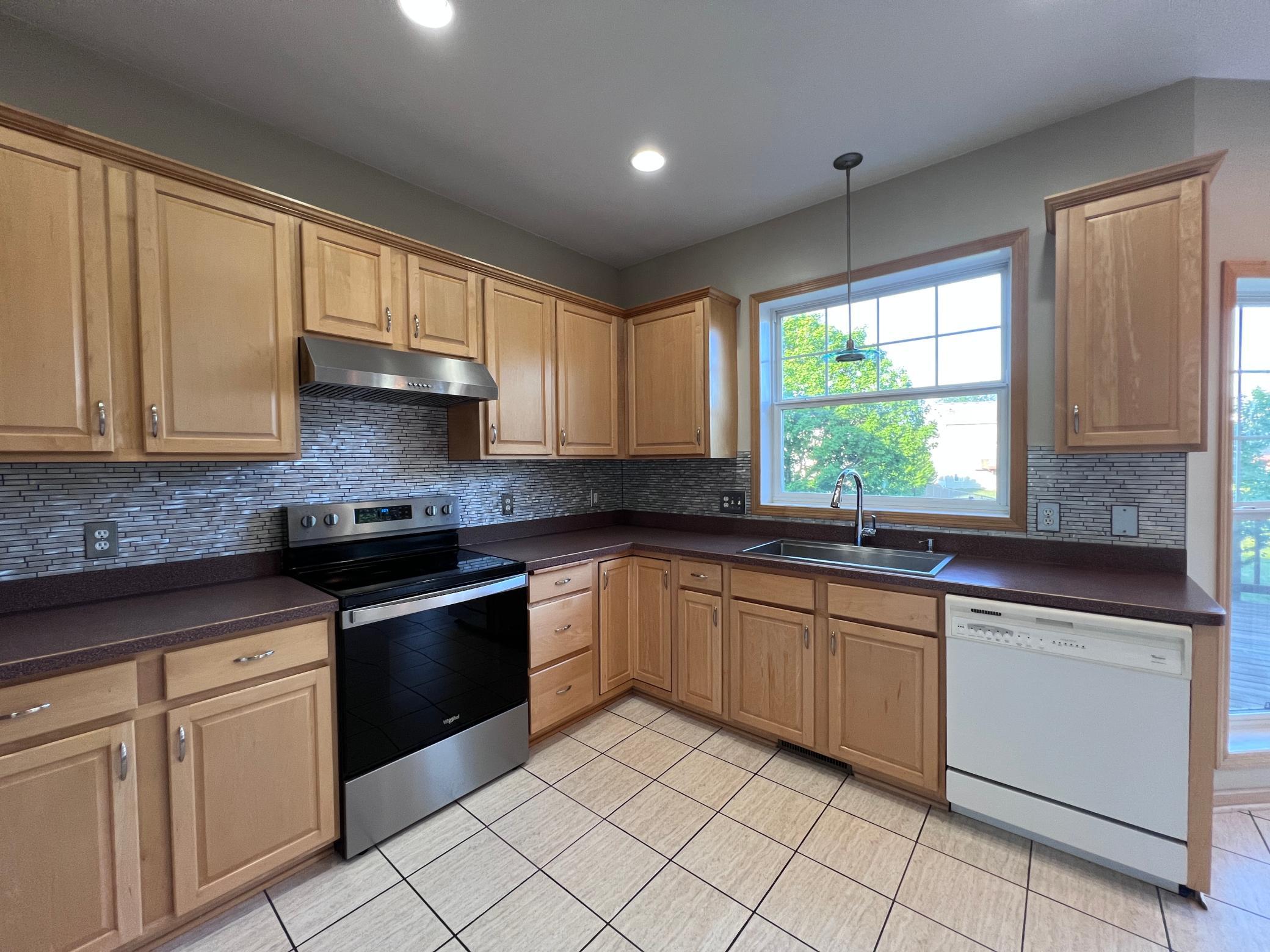 View of Residential at 11359 Hastings Street, Blaine MN 55449, Blaine (6 of 73) - Mike Wilen | Minnesota Team Real Estate