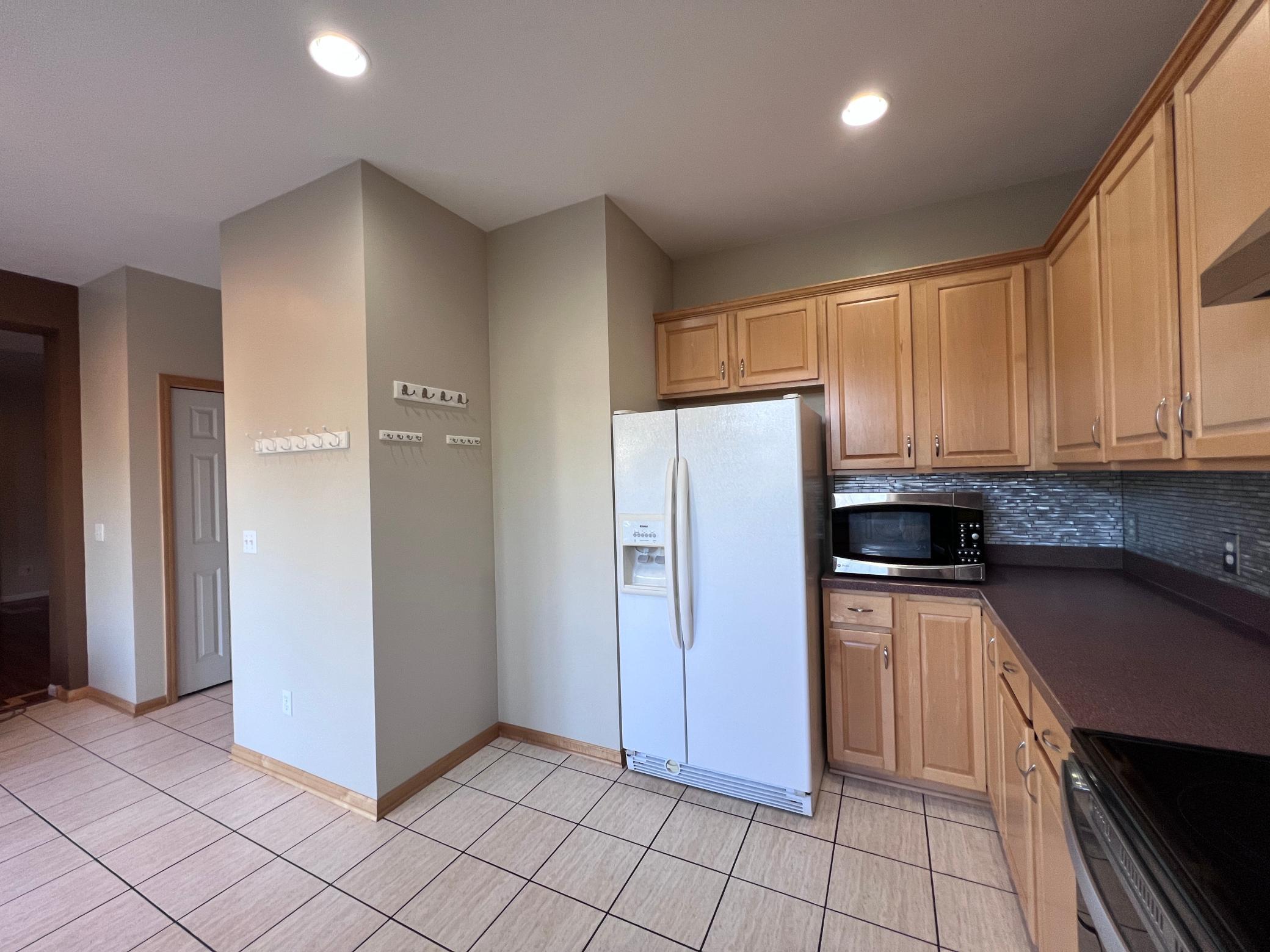 View of Residential at 11359 Hastings Street, Blaine MN 55449, Blaine (9 of 73) - Mike Wilen | Minnesota Team Real Estate