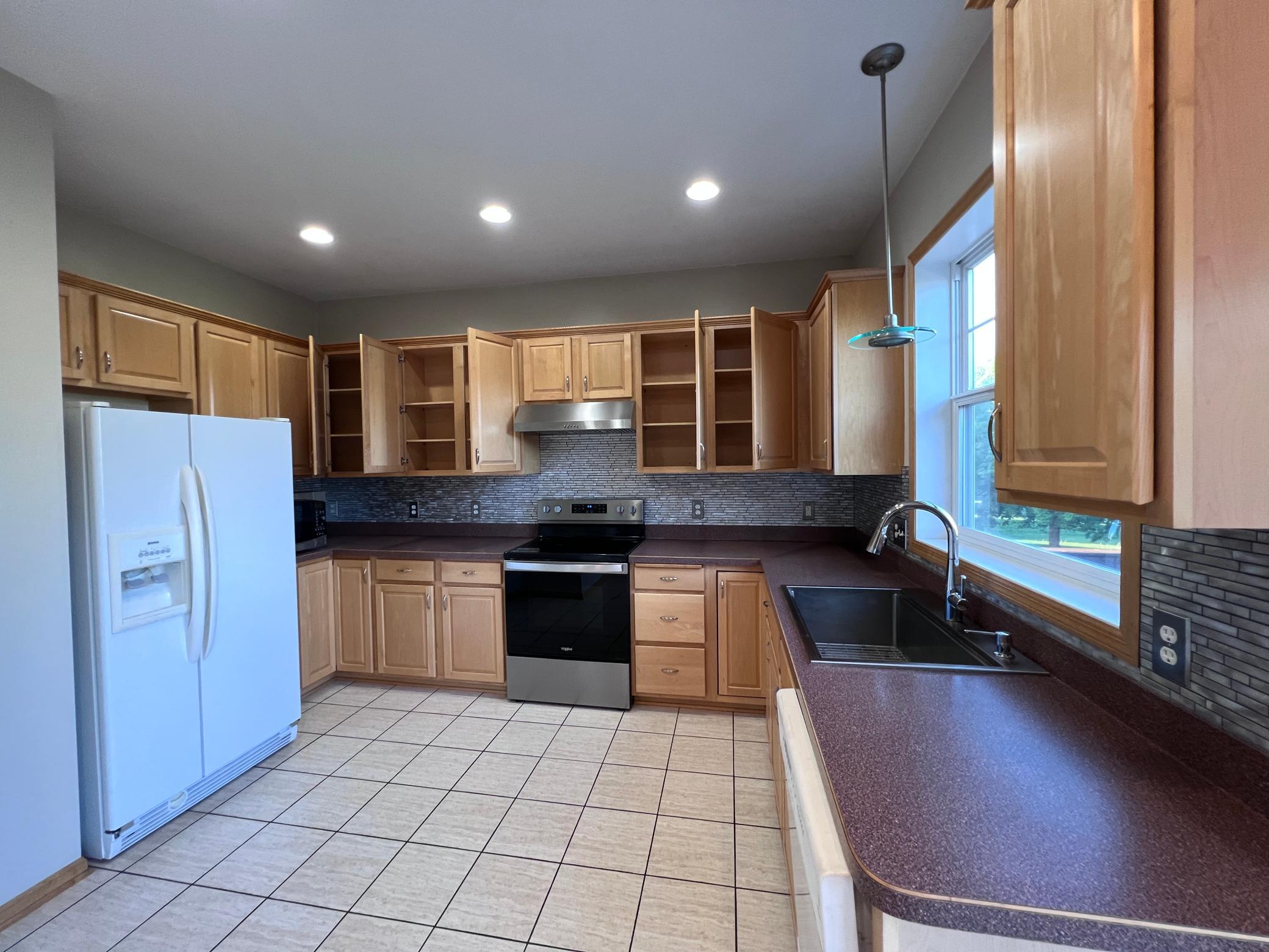 View of Residential at 11359 Hastings Street, Blaine MN 55449, Blaine (11 of 73) - Mike Wilen | Minnesota Team Real Estate