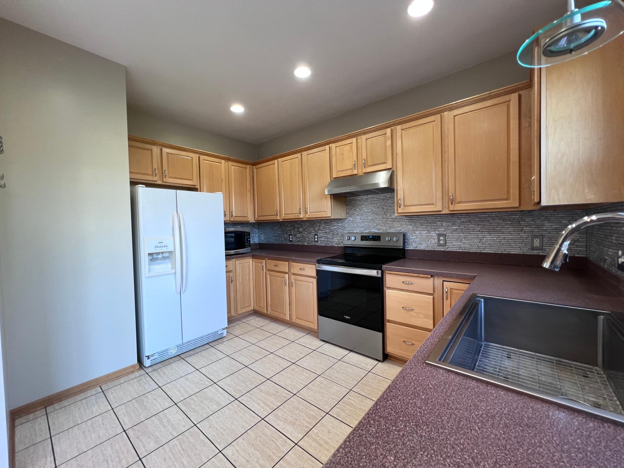 View of Residential at 11359 Hastings Street, Blaine MN 55449, Blaine (10 of 73) - Mike Wilen | Minnesota Team Real Estate