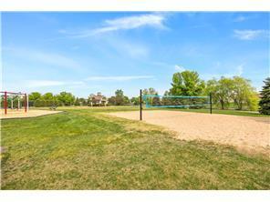 View of Residential at 11359 Hastings Street, Blaine MN 55449, Blaine (73 of 73) - Mike Wilen | Minnesota Team Real Estate