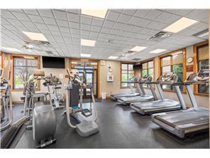 View of Residential at 11359 Hastings Street, Blaine MN 55449, Blaine (71 of 73) - Mike Wilen | Minnesota Team Real Estate