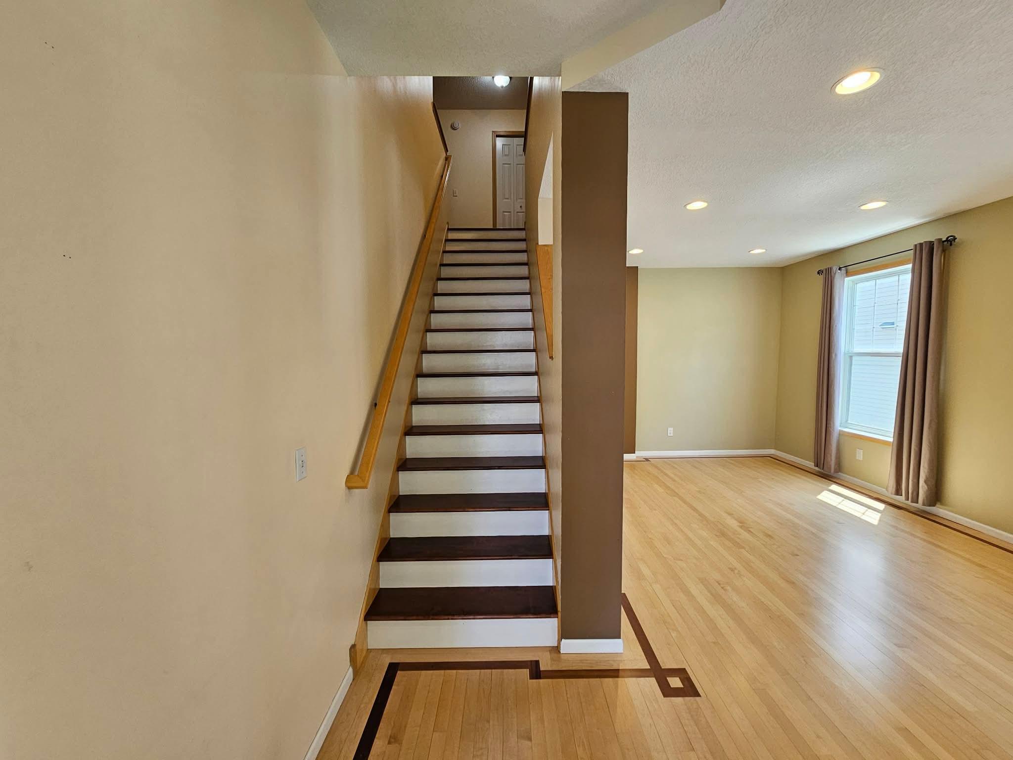 View of Residential at 11359 Hastings Street, Blaine MN 55449, Blaine (17 of 73) - Mike Wilen | Minnesota Team Real Estate