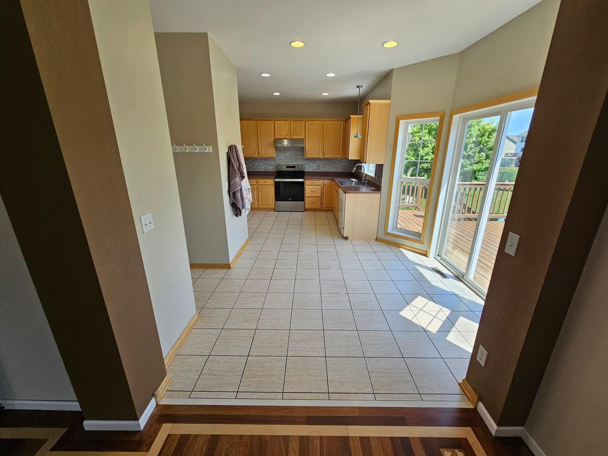 View of Residential at 11359 Hastings Street, Blaine MN 55449, Blaine (5 of 73) - Mike Wilen | Minnesota Team Real Estate
