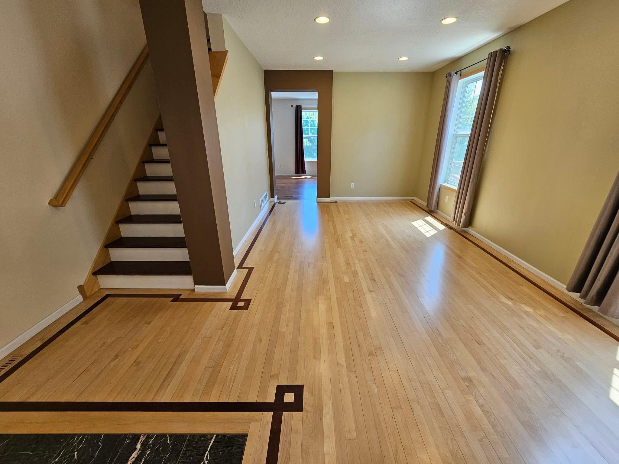 View of Residential at 11359 Hastings Street, Blaine MN 55449, Blaine (18 of 73) - Mike Wilen | Minnesota Team Real Estate