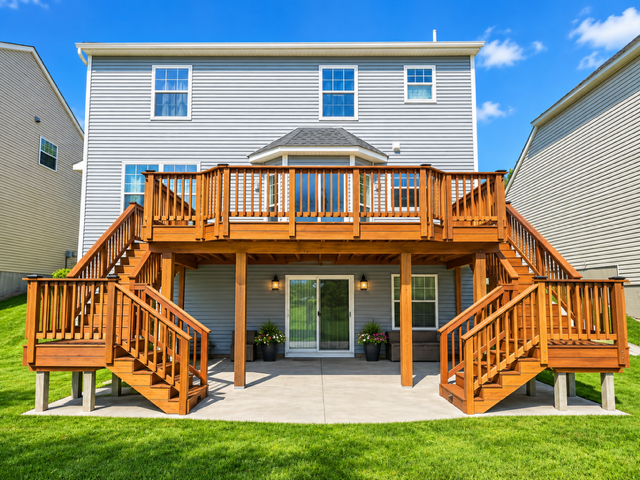 View of Residential at 11359 Hastings Street, Blaine MN 55449, Blaine (58 of 73) - Mike Wilen | Minnesota Team Real Estate