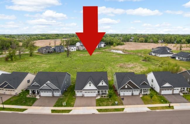 View of Residential at 22924 Marie Place, Rogers MN 55374, Rogers (2 of 30) - Mike Wilen | Minnesota Team Real Estate