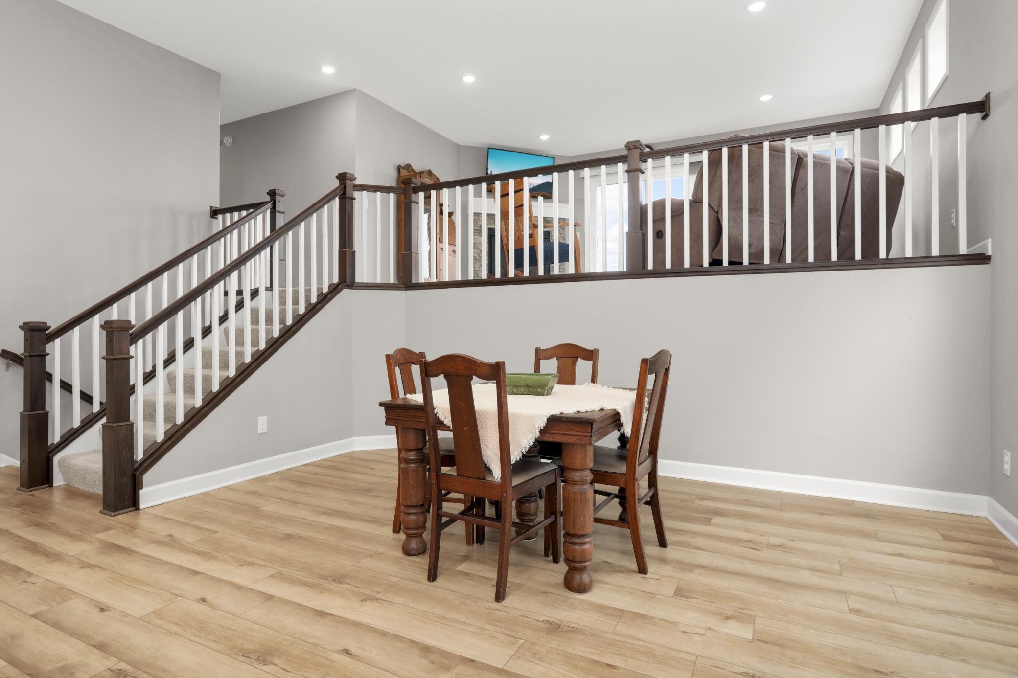 View of Residential at 22924 Marie Place, Rogers MN 55374, Rogers (7 of 30) - Mike Wilen | Minnesota Team Real Estate