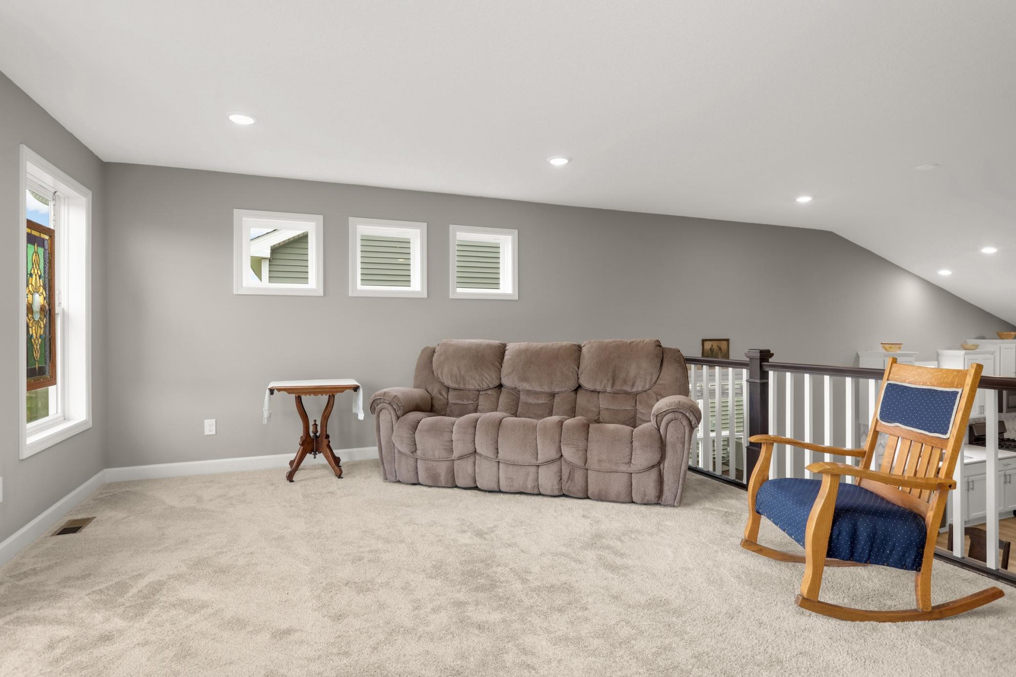View of Residential at 22924 Marie Place, Rogers MN 55374, Rogers (9 of 30) - Mike Wilen | Minnesota Team Real Estate