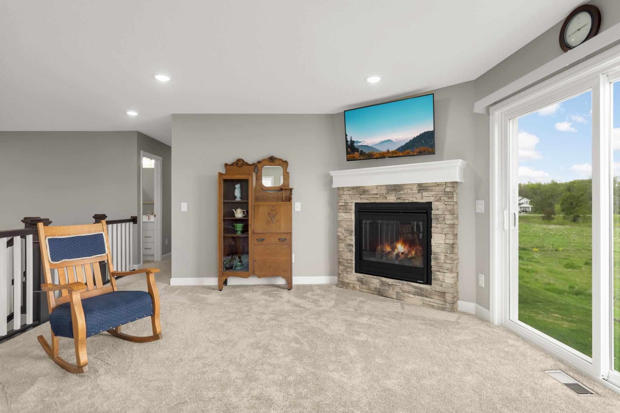 View of Residential at 22924 Marie Place, Rogers MN 55374, Rogers (11 of 30) - Mike Wilen | Minnesota Team Real Estate