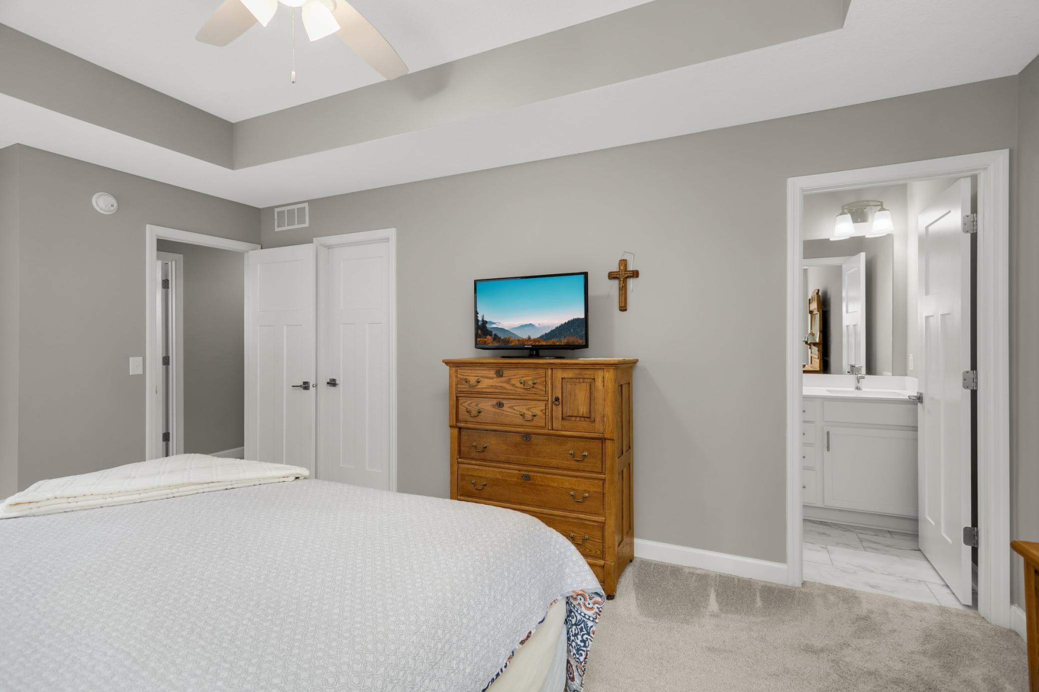View of Residential at 22924 Marie Place, Rogers MN 55374, Rogers (13 of 30) - Mike Wilen | Minnesota Team Real Estate