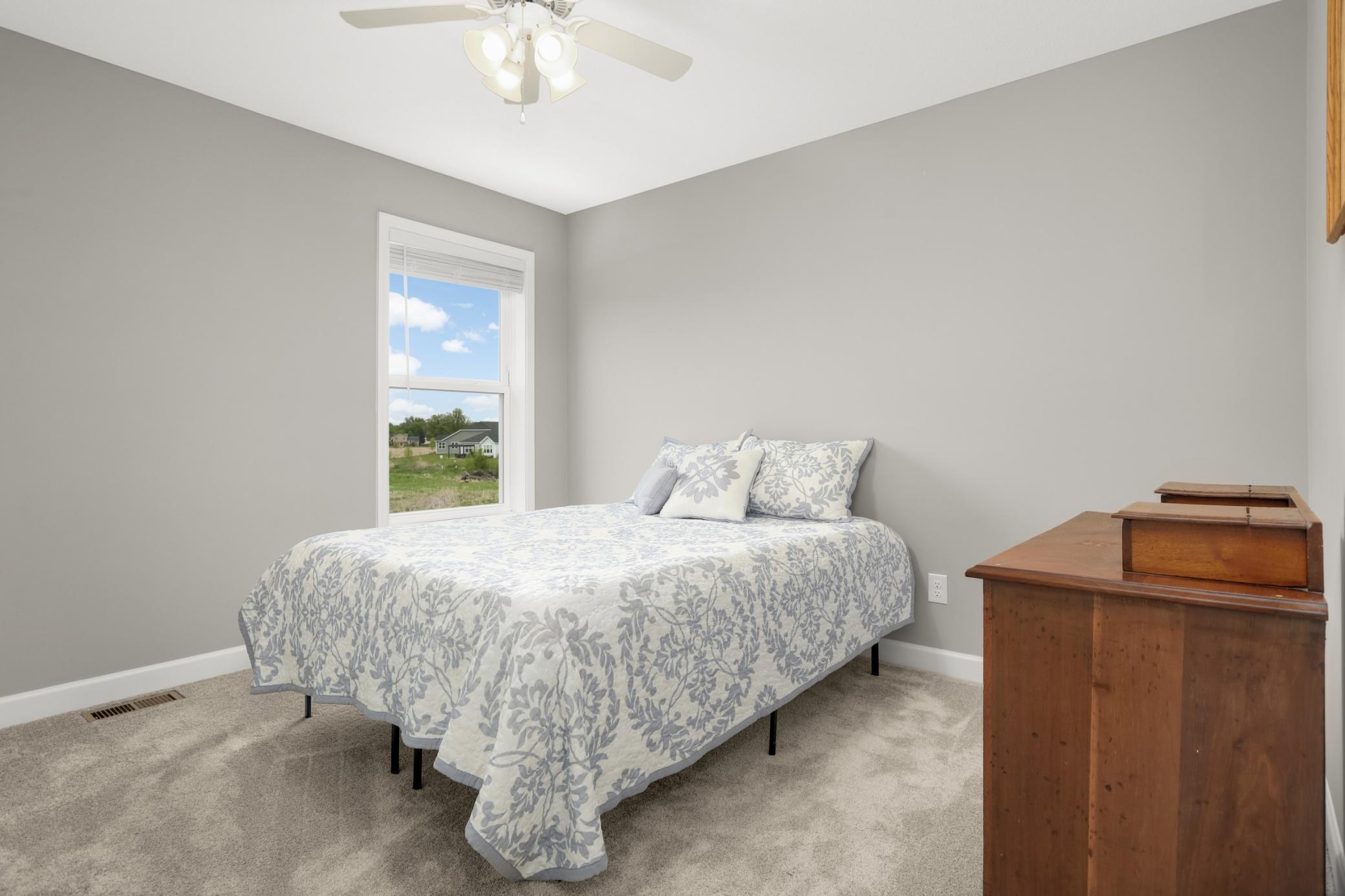 View of Residential at 22924 Marie Place, Rogers MN 55374, Rogers (15 of 30) - Mike Wilen | Minnesota Team Real Estate
