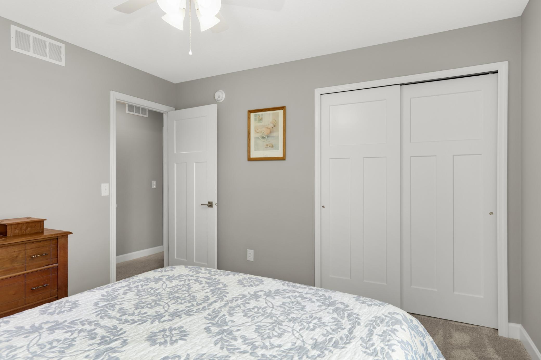View of Residential at 22924 Marie Place, Rogers MN 55374, Rogers (16 of 30) - Mike Wilen | Minnesota Team Real Estate