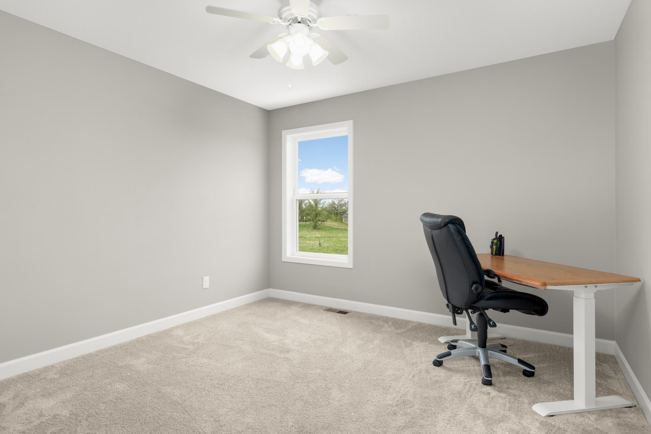 View of Residential at 22924 Marie Place, Rogers MN 55374, Rogers (18 of 30) - Mike Wilen | Minnesota Team Real Estate