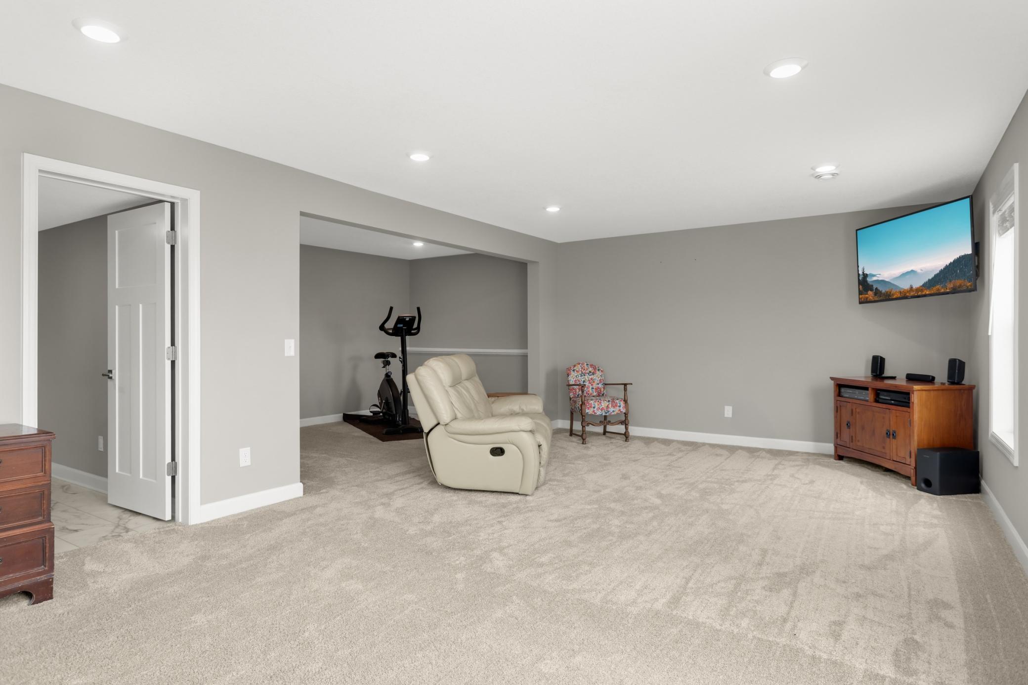 View of Residential at 22924 Marie Place, Rogers MN 55374, Rogers (19 of 30) - Mike Wilen | Minnesota Team Real Estate