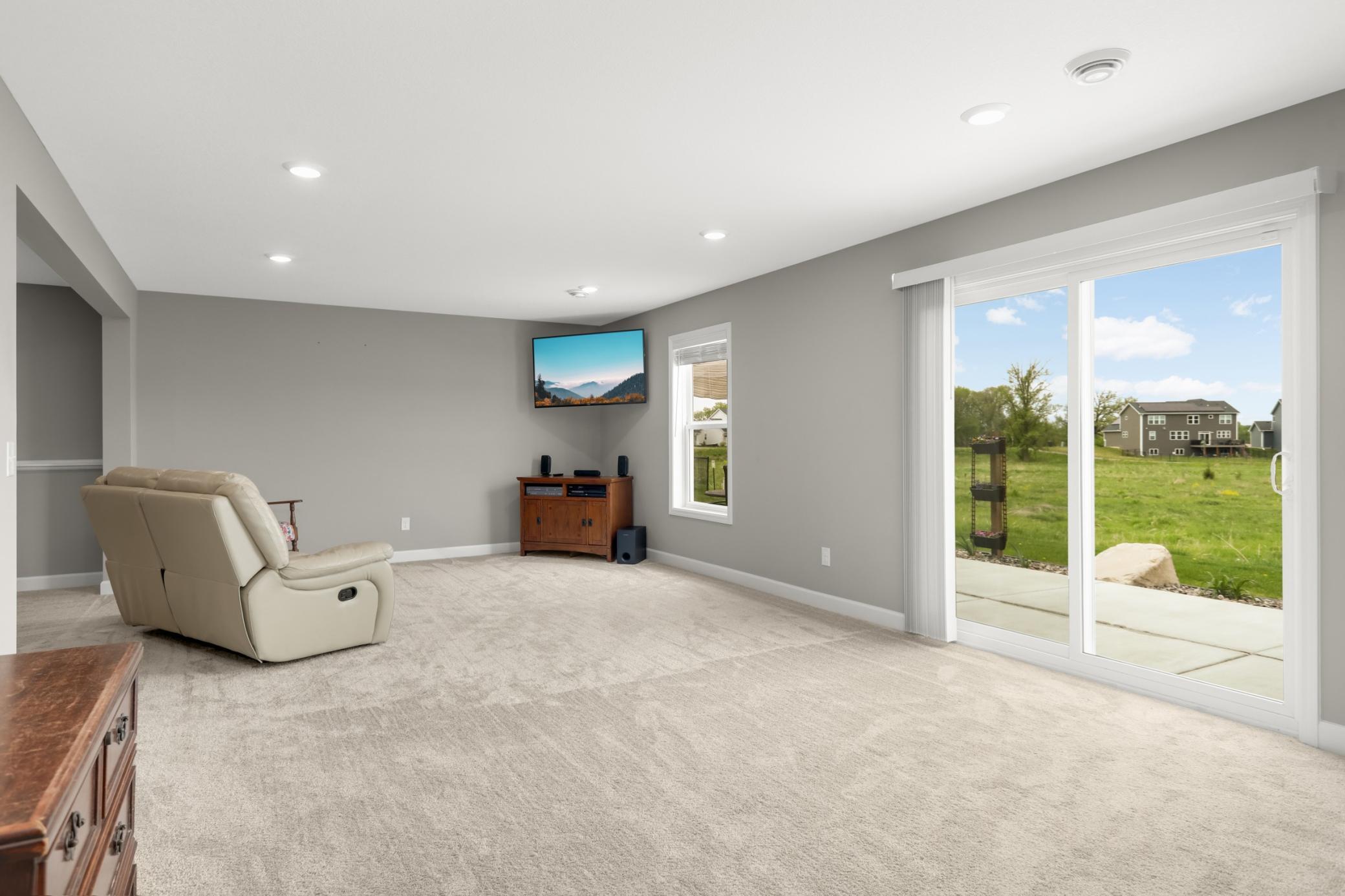 View of Residential at 22924 Marie Place, Rogers MN 55374, Rogers (20 of 30) - Mike Wilen | Minnesota Team Real Estate